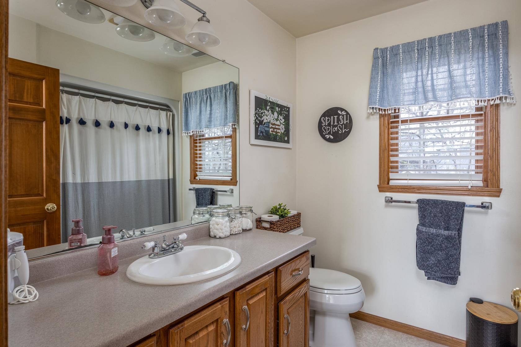 W5940 Moonflower Drive Appleton, WI 54915 - Photo 32 of 51