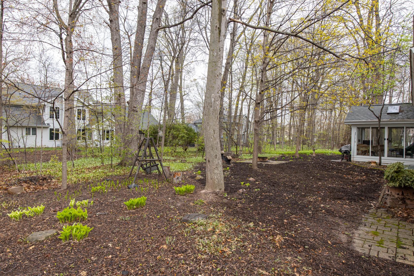 W5940 Moonflower Drive Appleton, WI 54915 - Photo 35 of 51