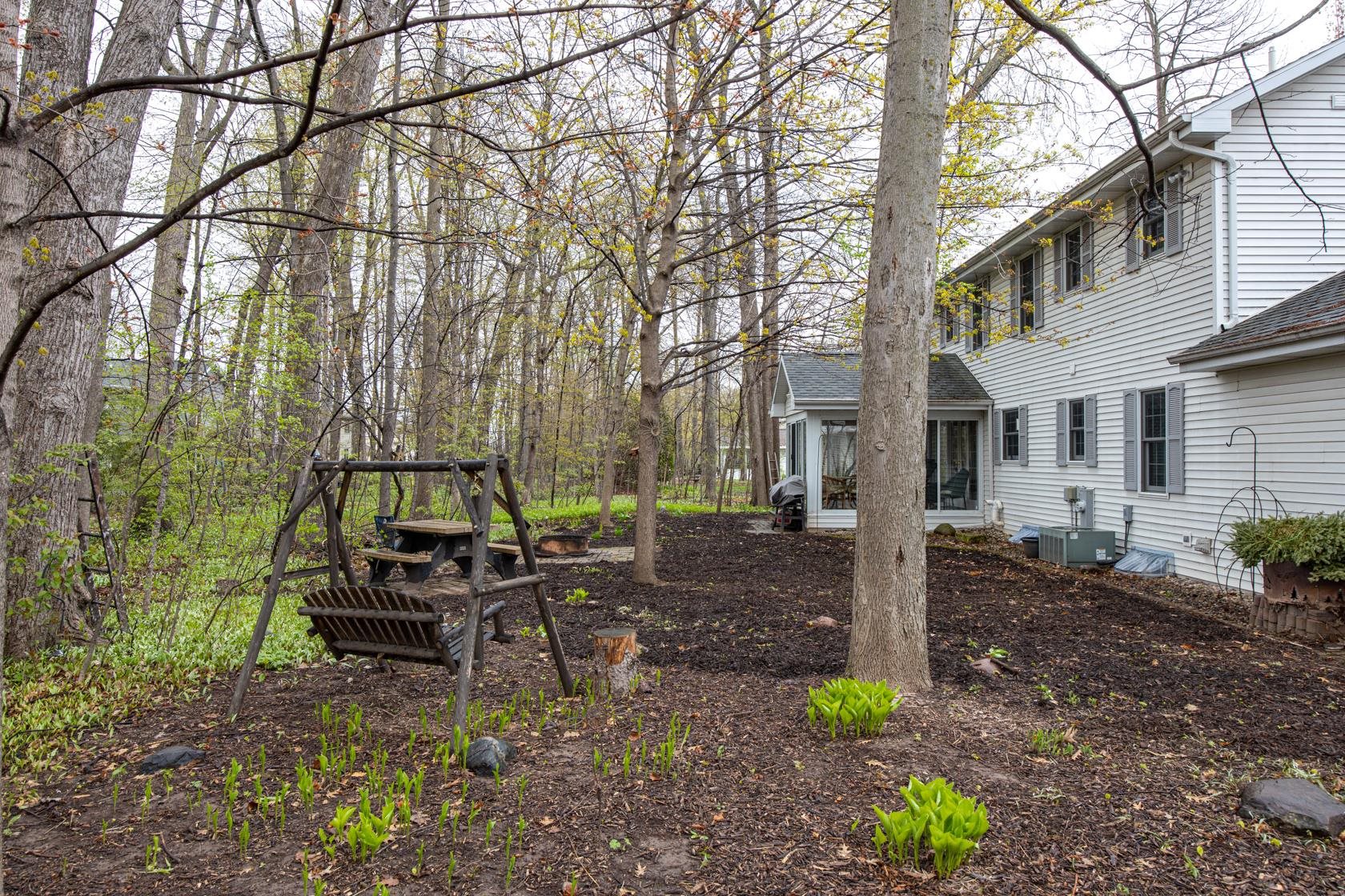 W5940 Moonflower Drive Appleton, WI 54915 - Photo 36 of 51