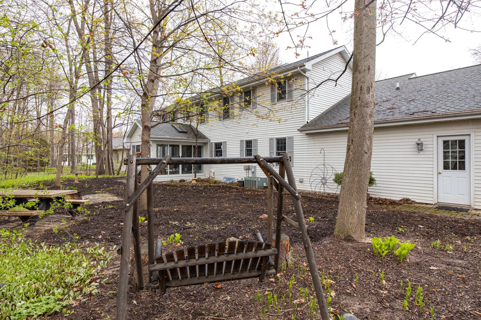W5940 Moonflower Drive Appleton, WI 54915 - Photo 37 of 51