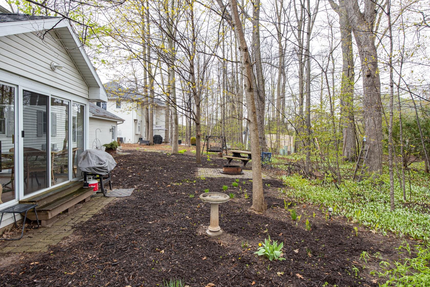 W5940 Moonflower Drive Appleton, WI 54915 - Photo 39 of 51