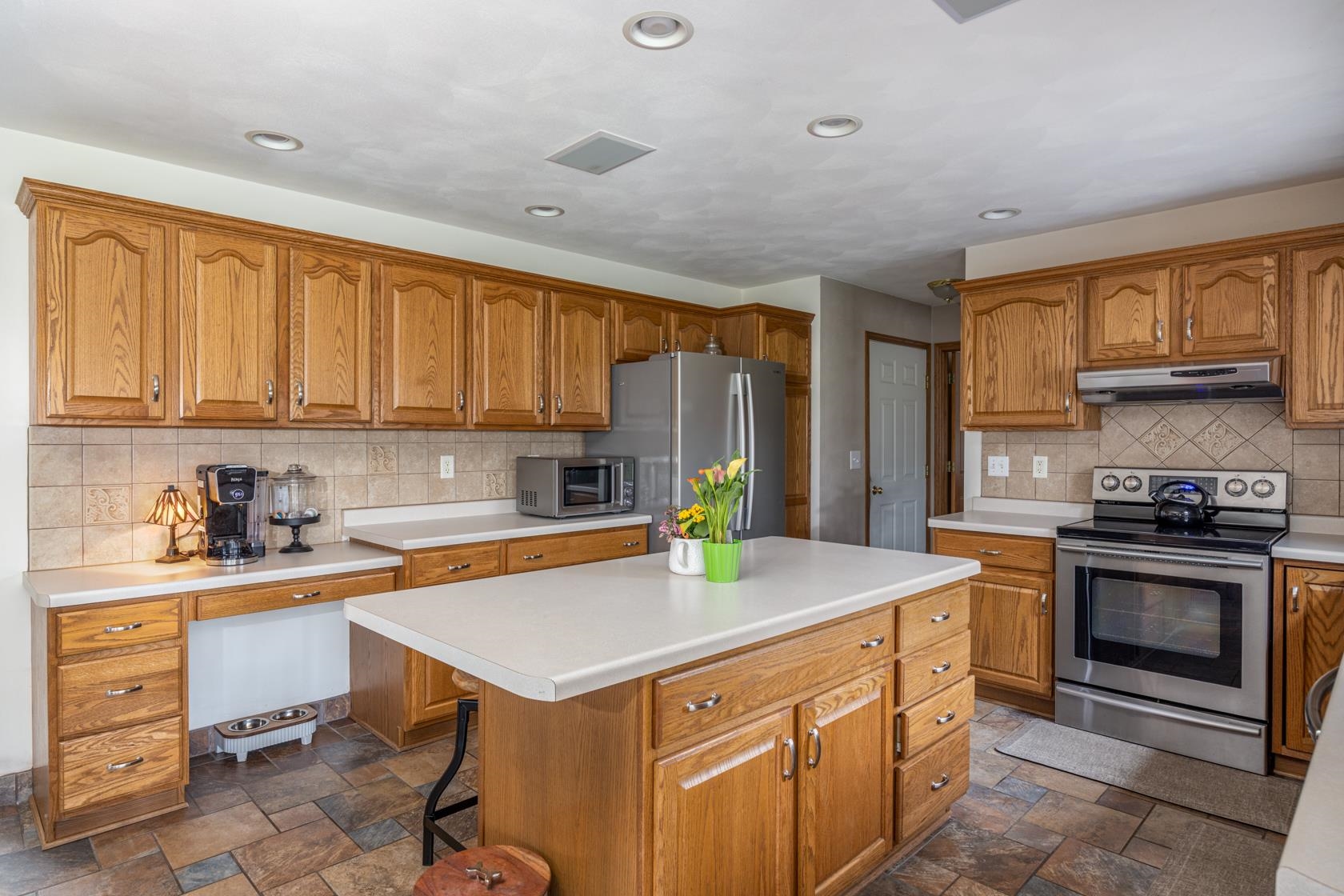 W5940 Moonflower Drive Appleton, WI 54915 - Photo 5 of 51
