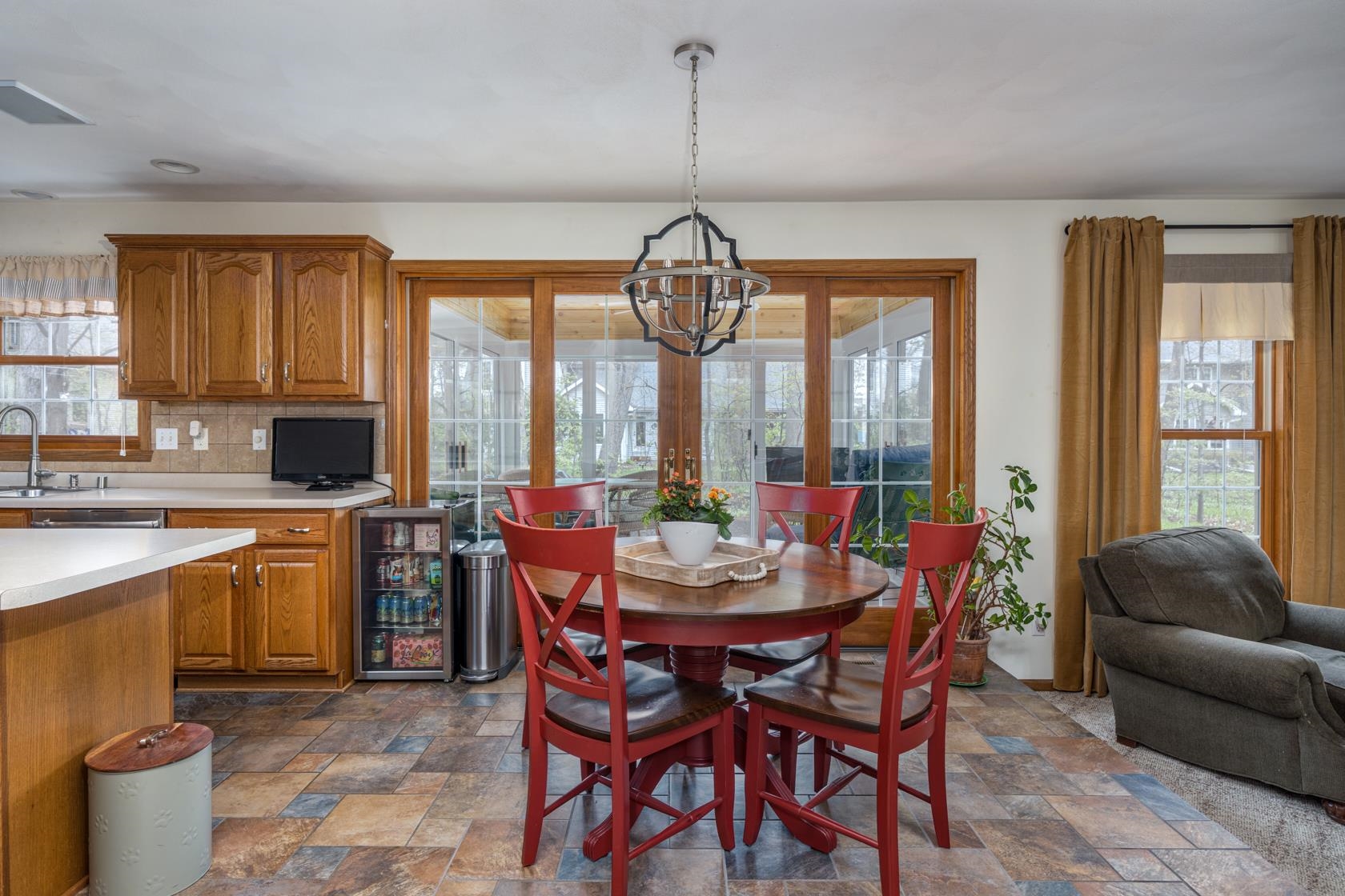 W5940 Moonflower Drive Appleton, WI 54915 - Photo 7 of 51