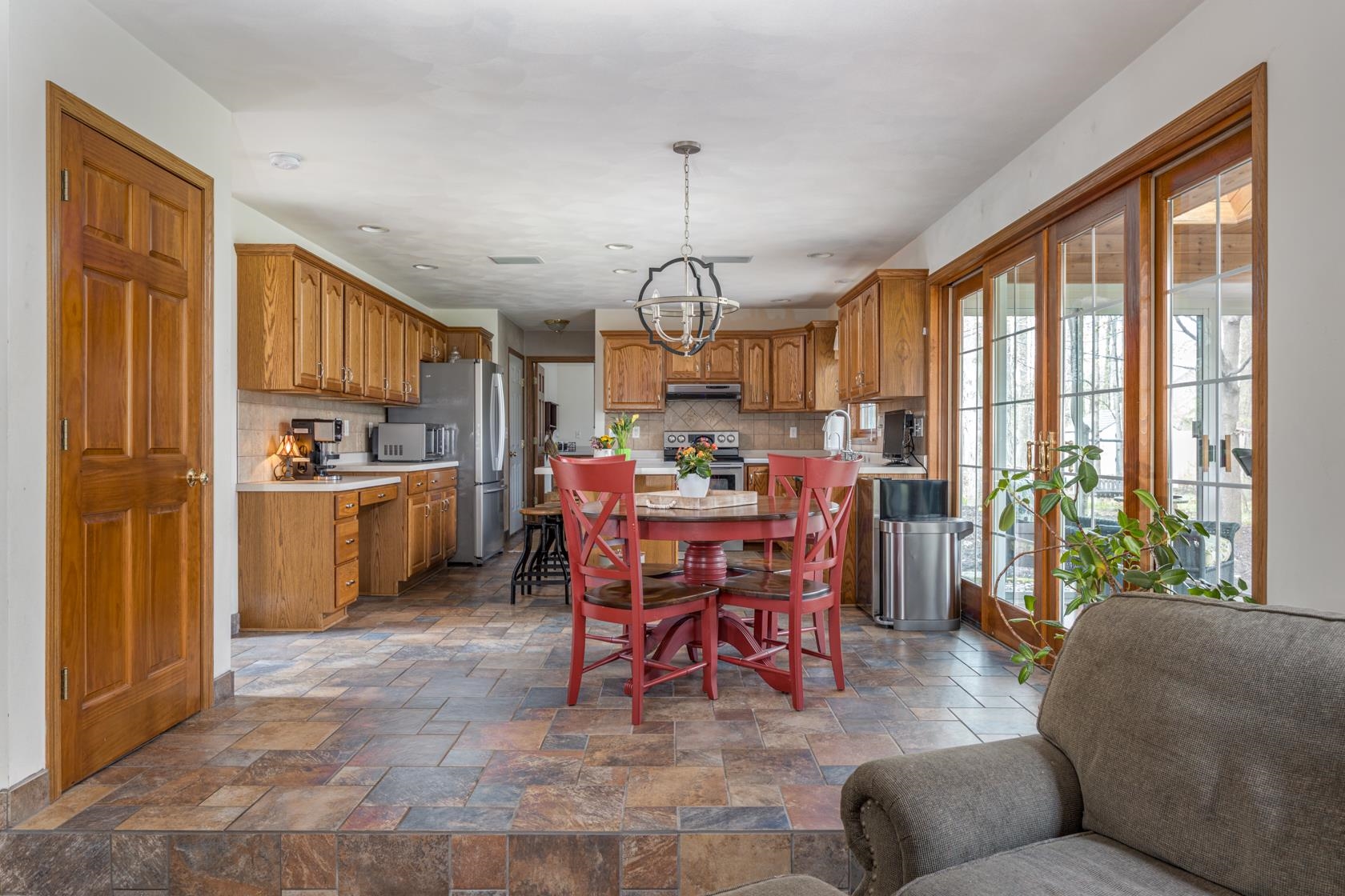 W5940 Moonflower Drive Appleton, WI 54915 - Photo 8 of 51