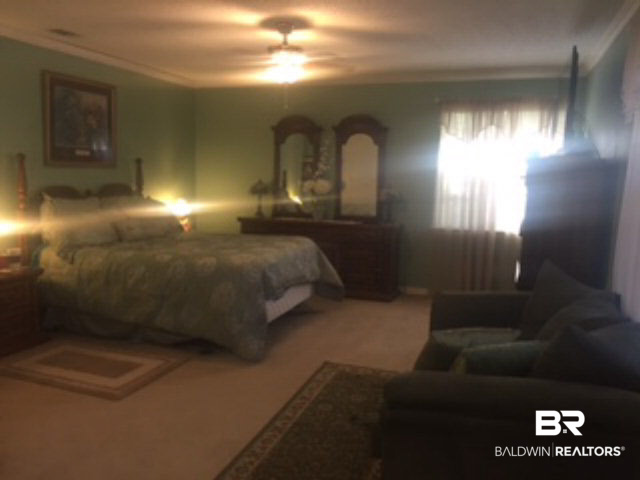 207 Maplewood Loop Daphne, AL 36526 - Photo 18 of 29 Master