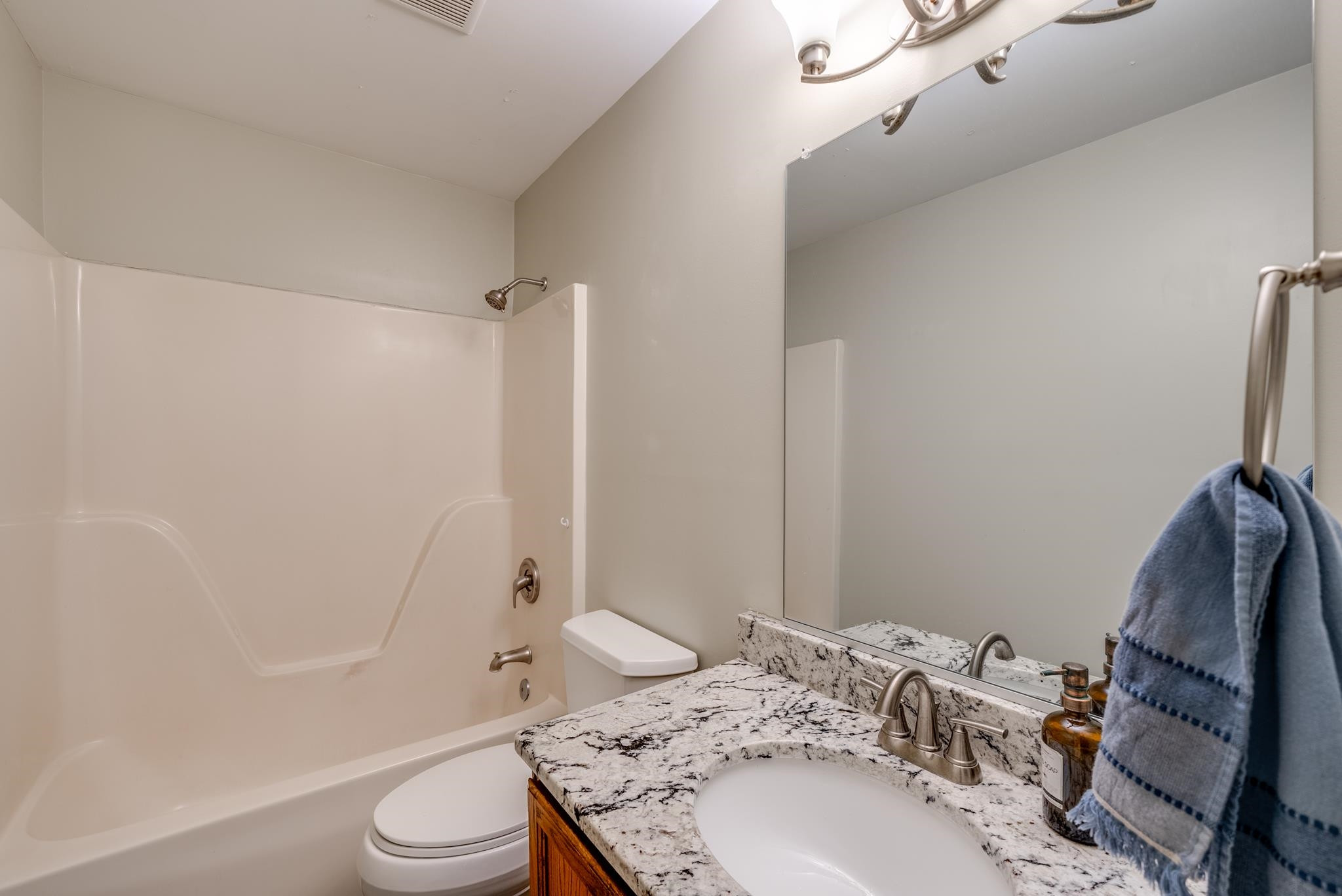 1012 Fairlong Road Wake Forest, NC 27587 - Photo 11 of 24 Photo 11
