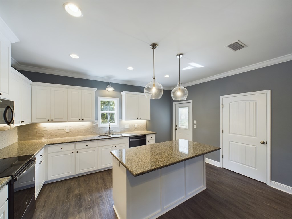 183 Fuller Road Dothan, AL 36301 - Photo 15 of 48