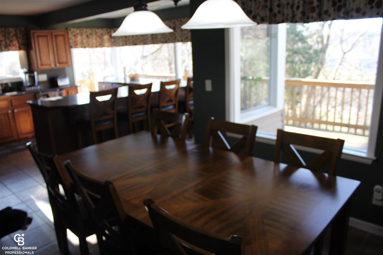 4906 Atkins Road North Street, MI 48049 - Photo 19 of 42 50062710-18.JPG