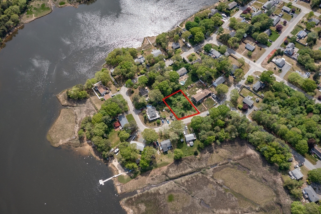 4 Wren Terrace Wareham, MA 02571 - Photo 5 of 13