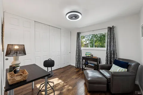 $1,375,000 | 385 San Carlos Way, Novato, CA 94945