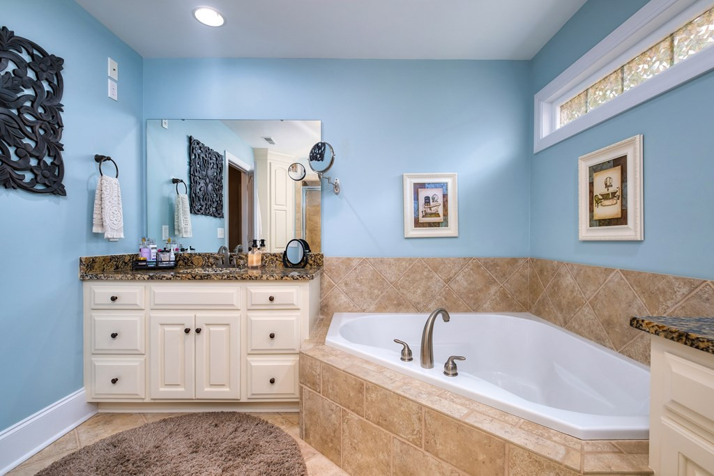 3077 Daufaskie Road Sumter, SC 29150 - Photo 25 of 42 Gallery Image 25