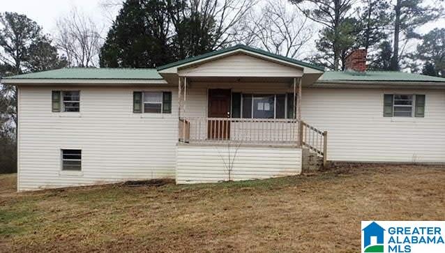 206 Old Macedonia Ragland, AL 35131 - Photo 9 of 13
