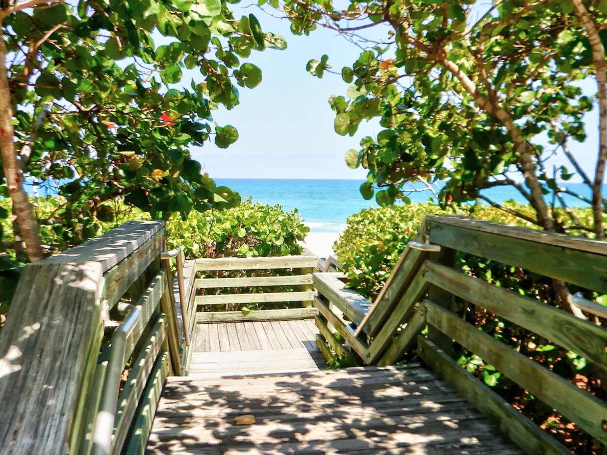 19651 North Riverside Drive Jupiter, FL 33469 - Photo 34 of 37 Jupiter Beach