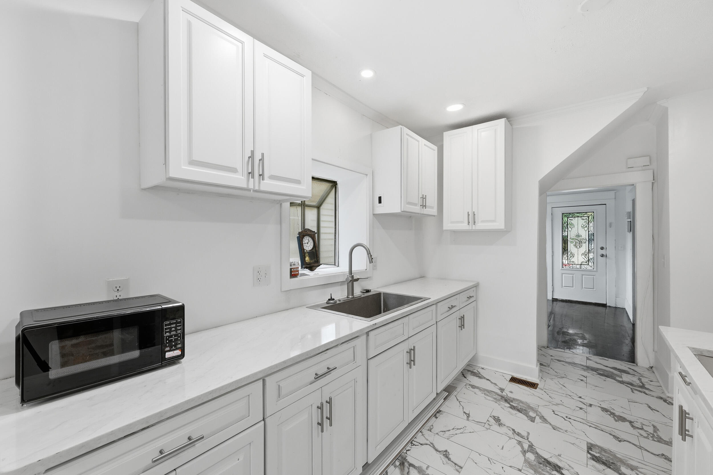 15 Poplar Street Charleston, SC 29403 - Photo 11 of 60 26_ecp_011