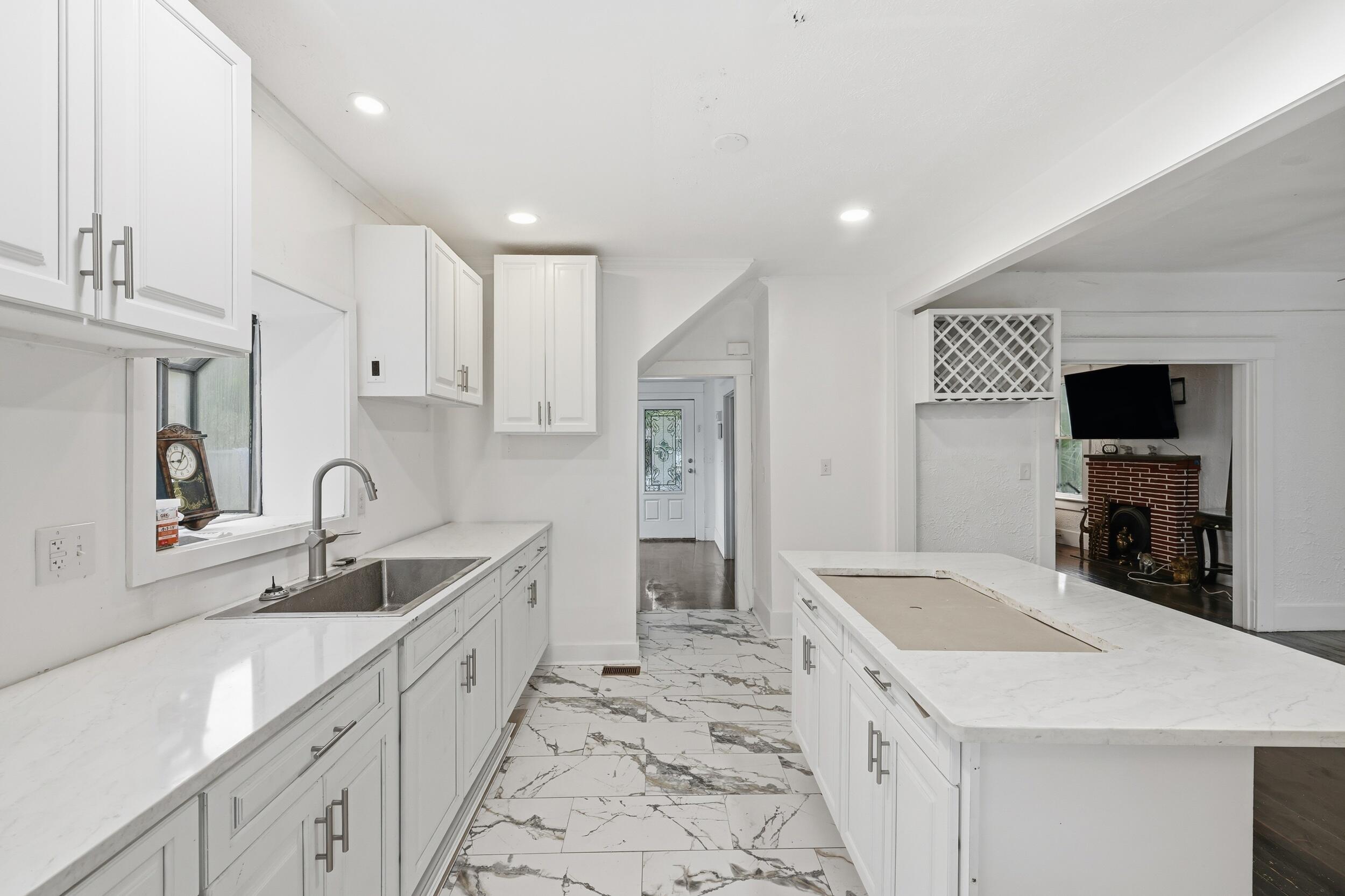 15 Poplar Street Charleston, SC 29403 - Photo 12 of 60 27_ecp_012