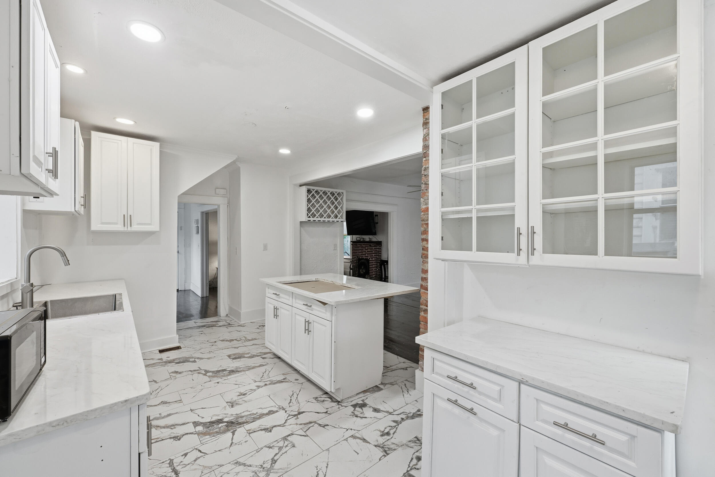 15 Poplar Street Charleston, SC 29403 - Photo 13 of 60 28_ecp_013