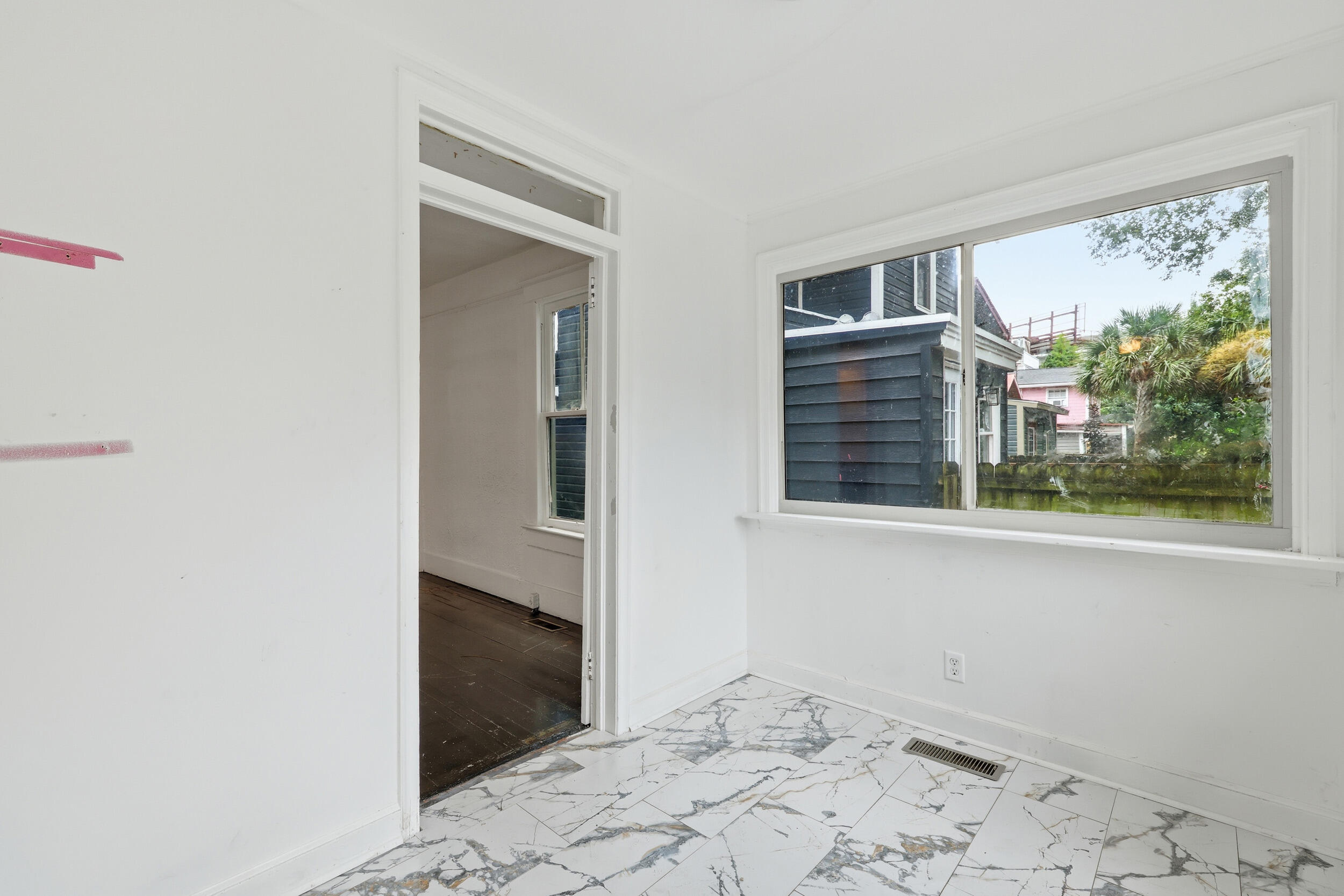 15 Poplar Street Charleston, SC 29403 - Photo 14 of 60 31_ecp_016