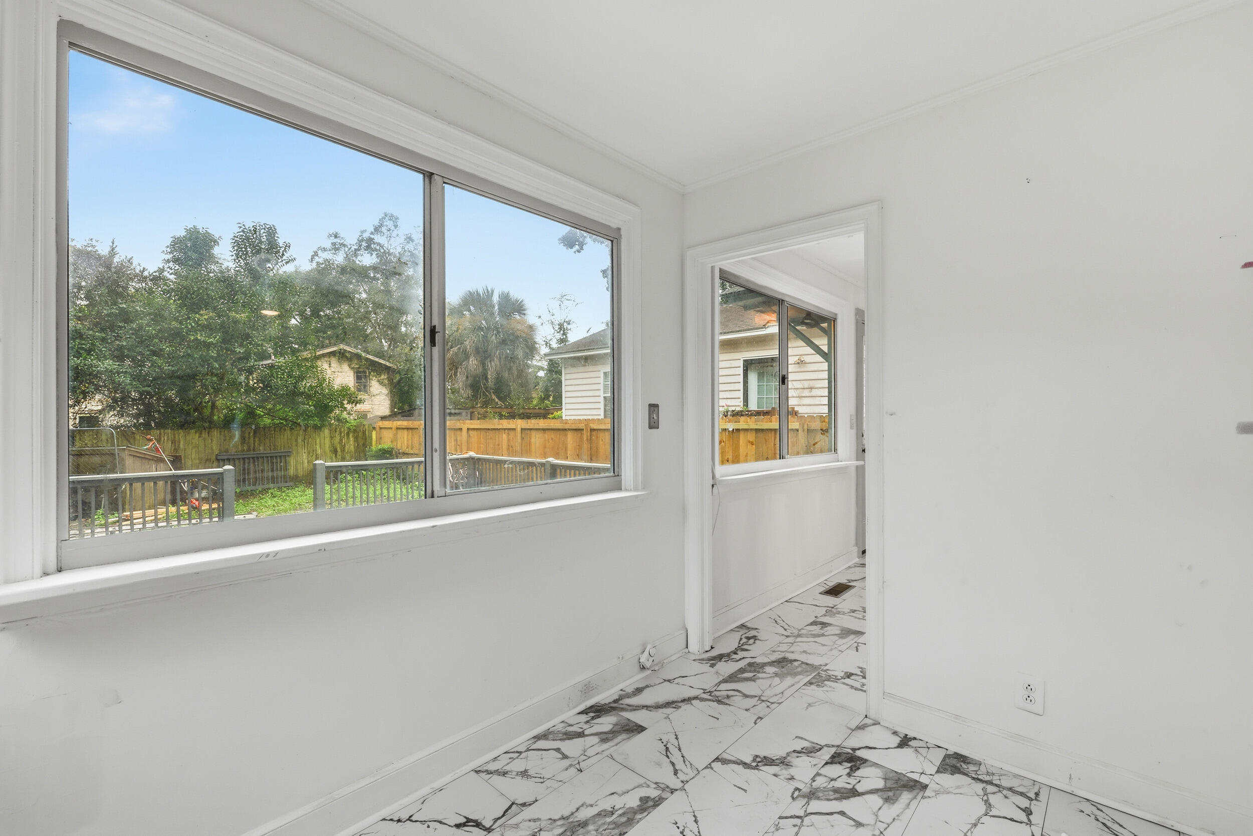 15 Poplar Street Charleston, SC 29403 - Photo 15 of 60 32_ecp_017