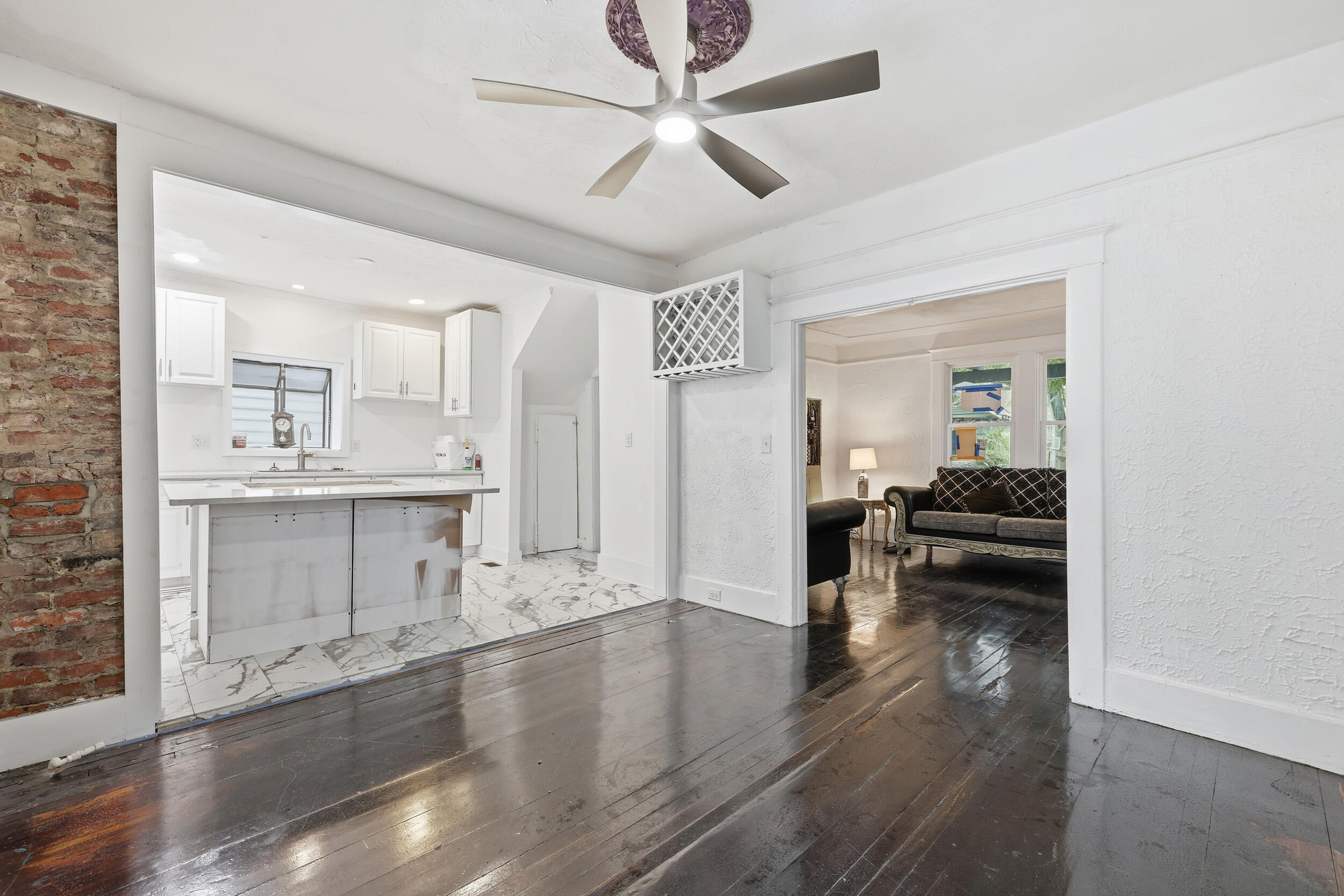 15 Poplar Street Charleston, SC 29403 - Photo 16 of 60 20_ecp_006