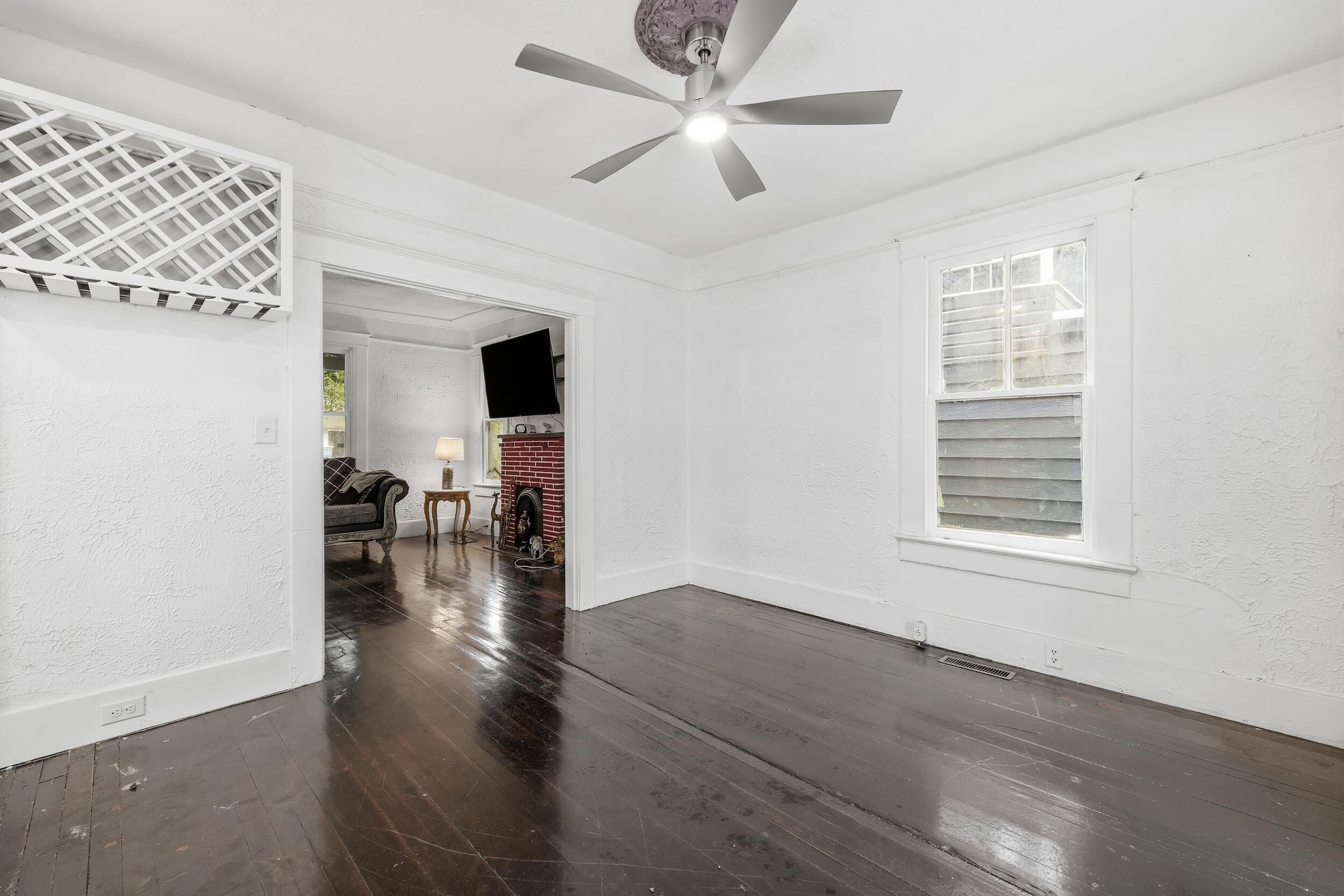 15 Poplar Street Charleston, SC 29403 - Photo 17 of 60 22_ecp_007