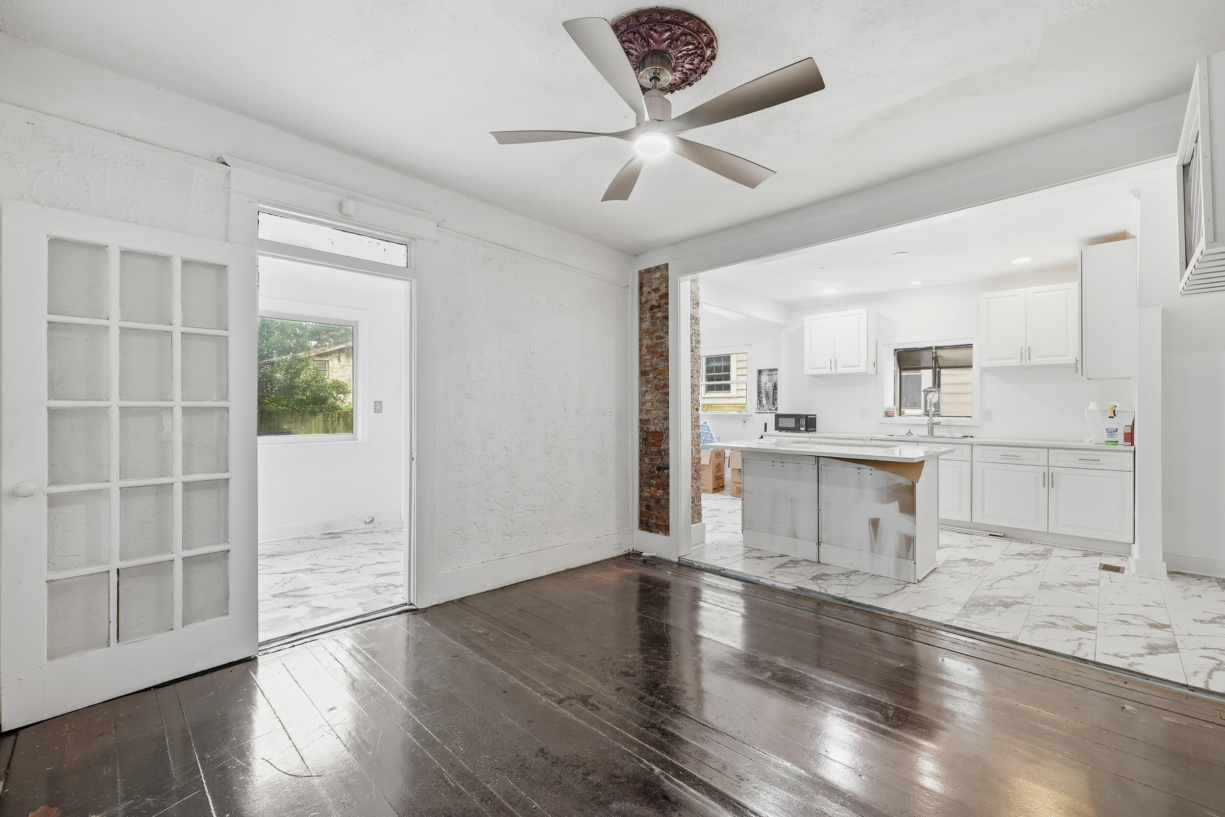 15 Poplar Street Charleston, SC 29403 - Photo 19 of 60 21_ecp_005