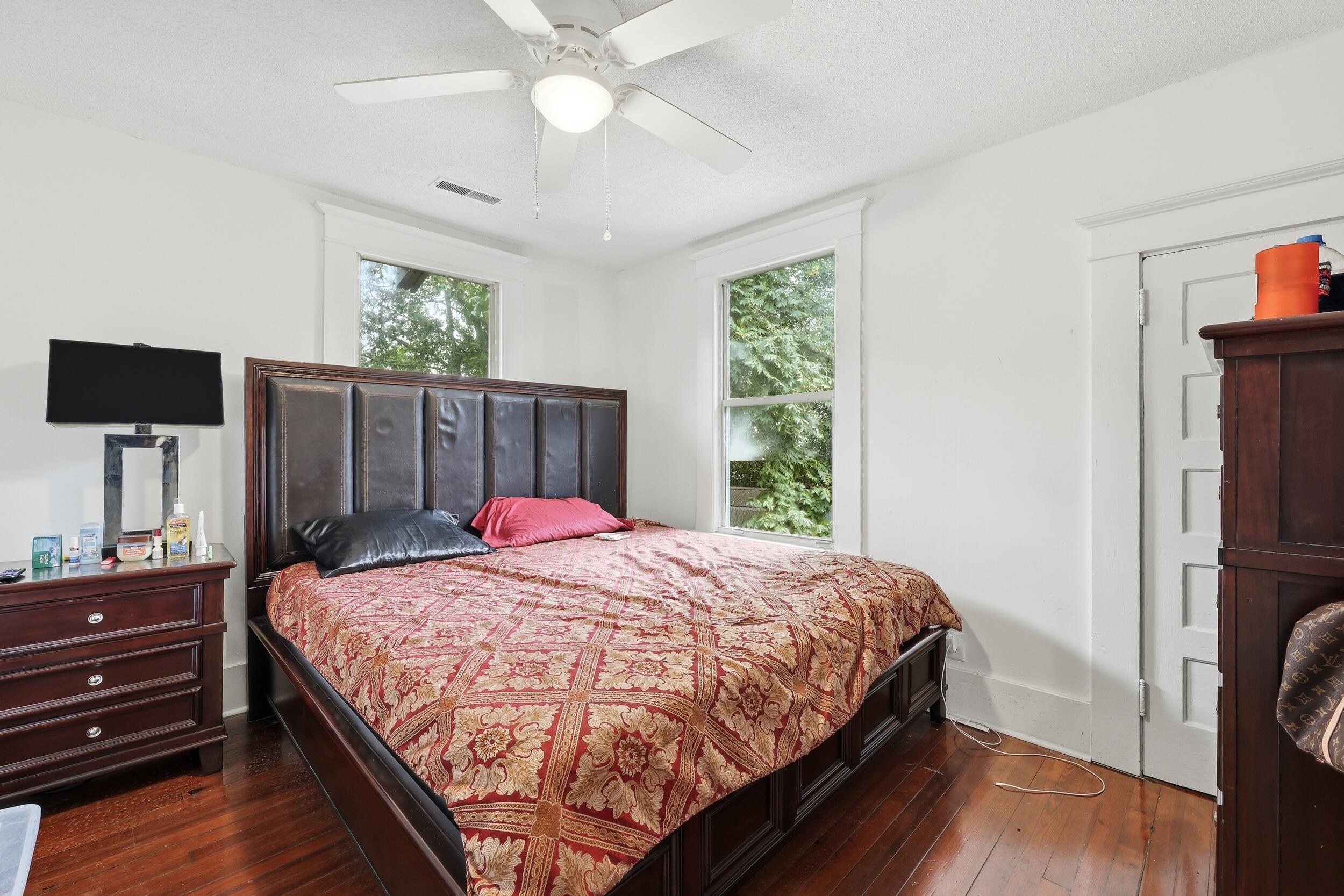 15 Poplar Street Charleston, SC 29403 - Photo 20 of 60 42_ecp_026