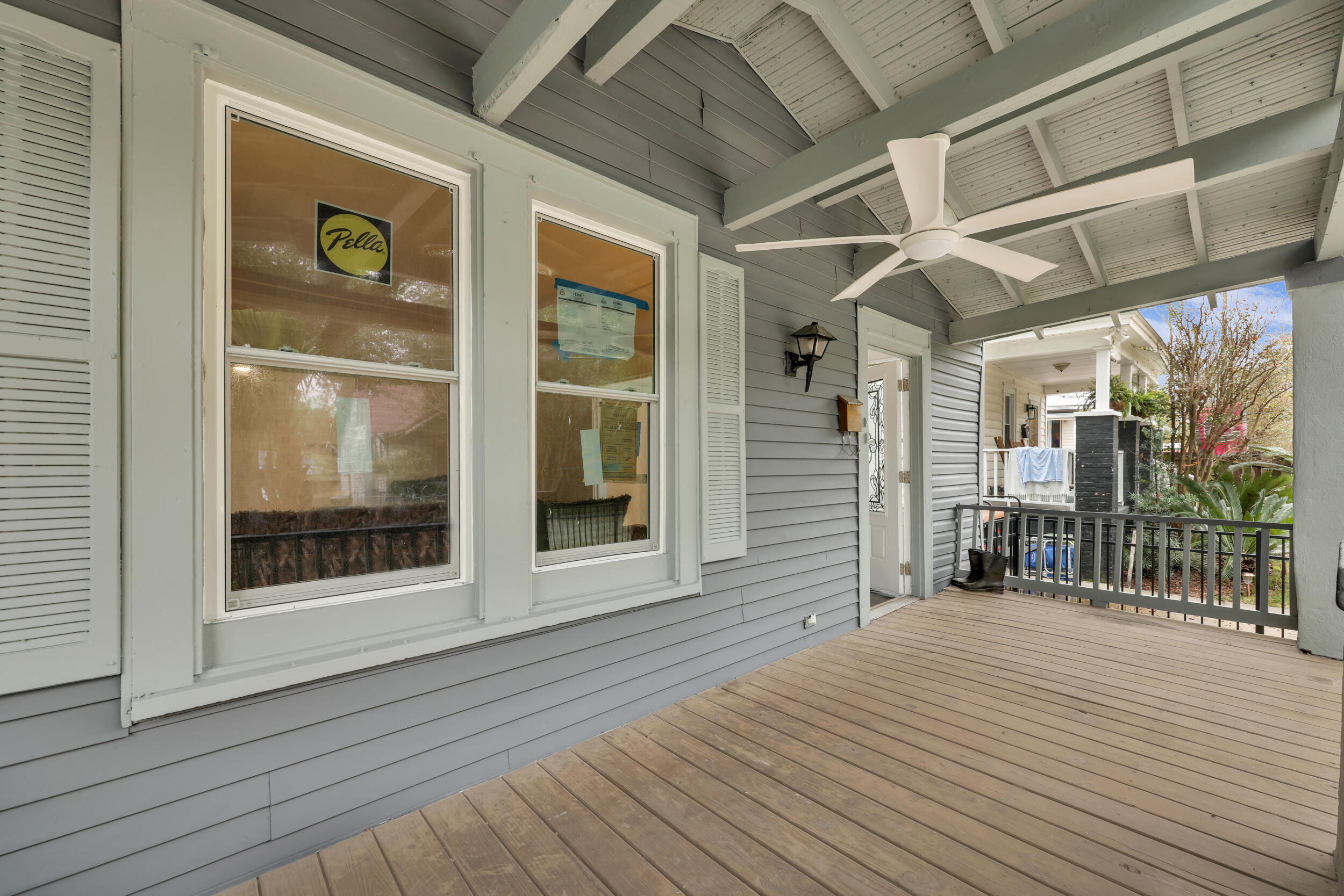 15 Poplar Street Charleston, SC 29403 - Photo 2 of 60 5_550a3663