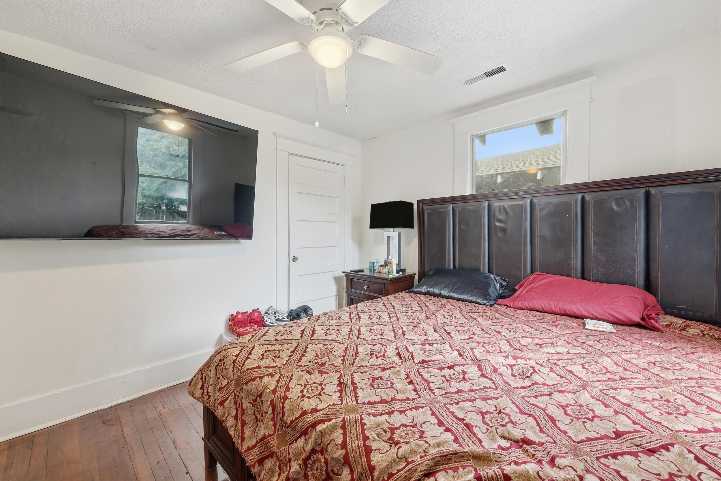 15 Poplar Street Charleston, SC 29403 - Photo 21 of 60 43_ecp_027