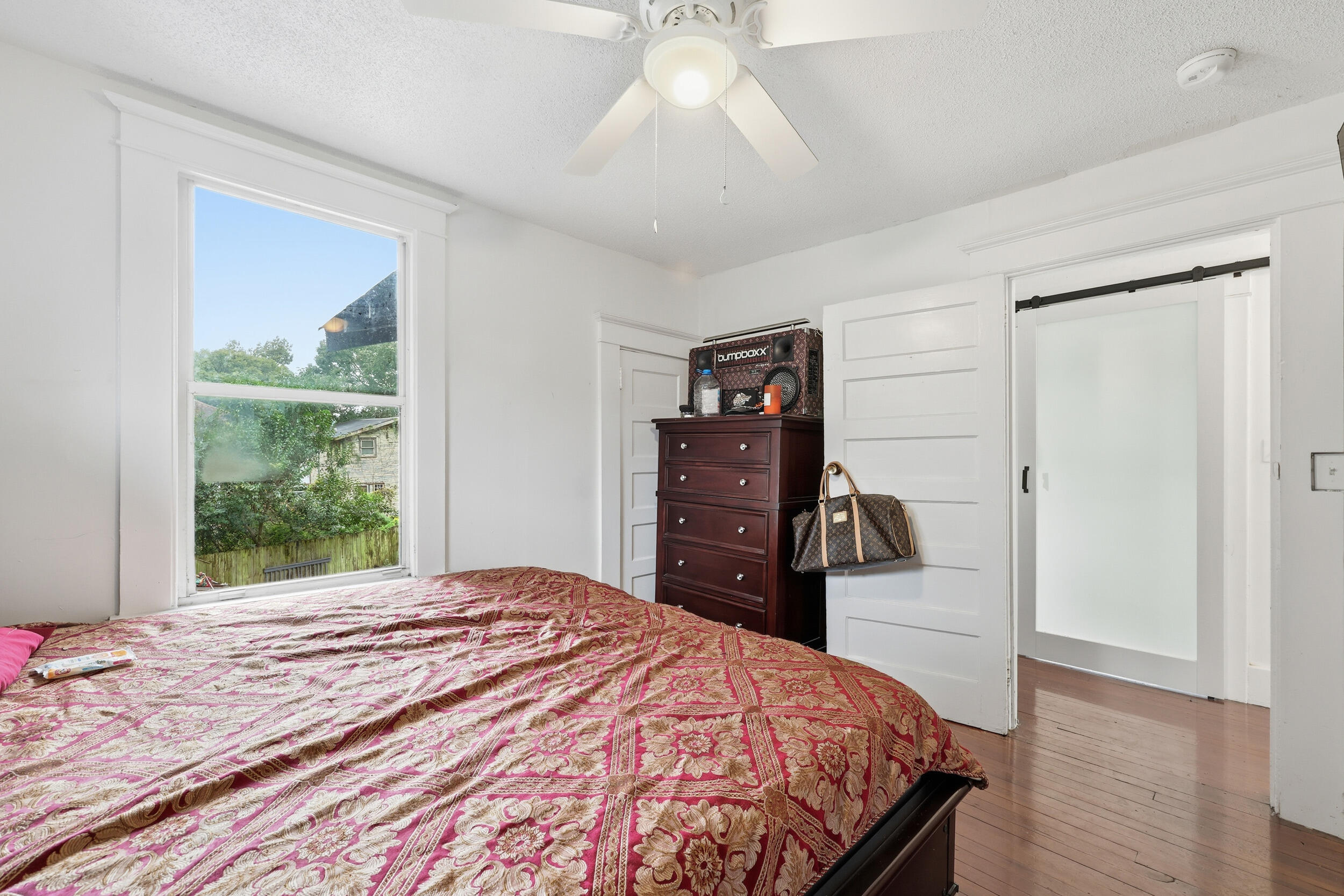 15 Poplar Street Charleston, SC 29403 - Photo 22 of 60 45_ecp_028