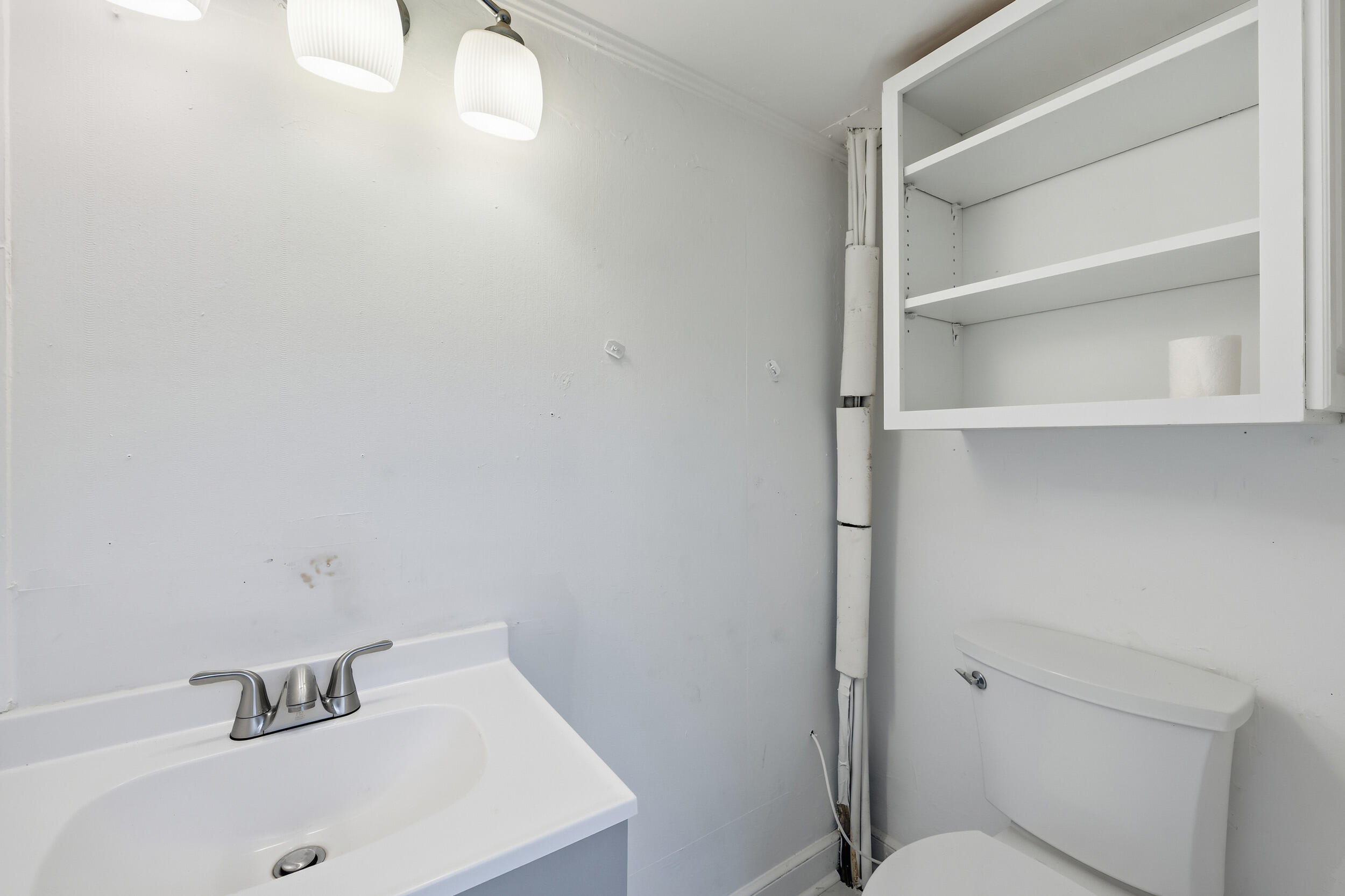 15 Poplar Street Charleston, SC 29403 - Photo 23 of 60 30_ecp_015