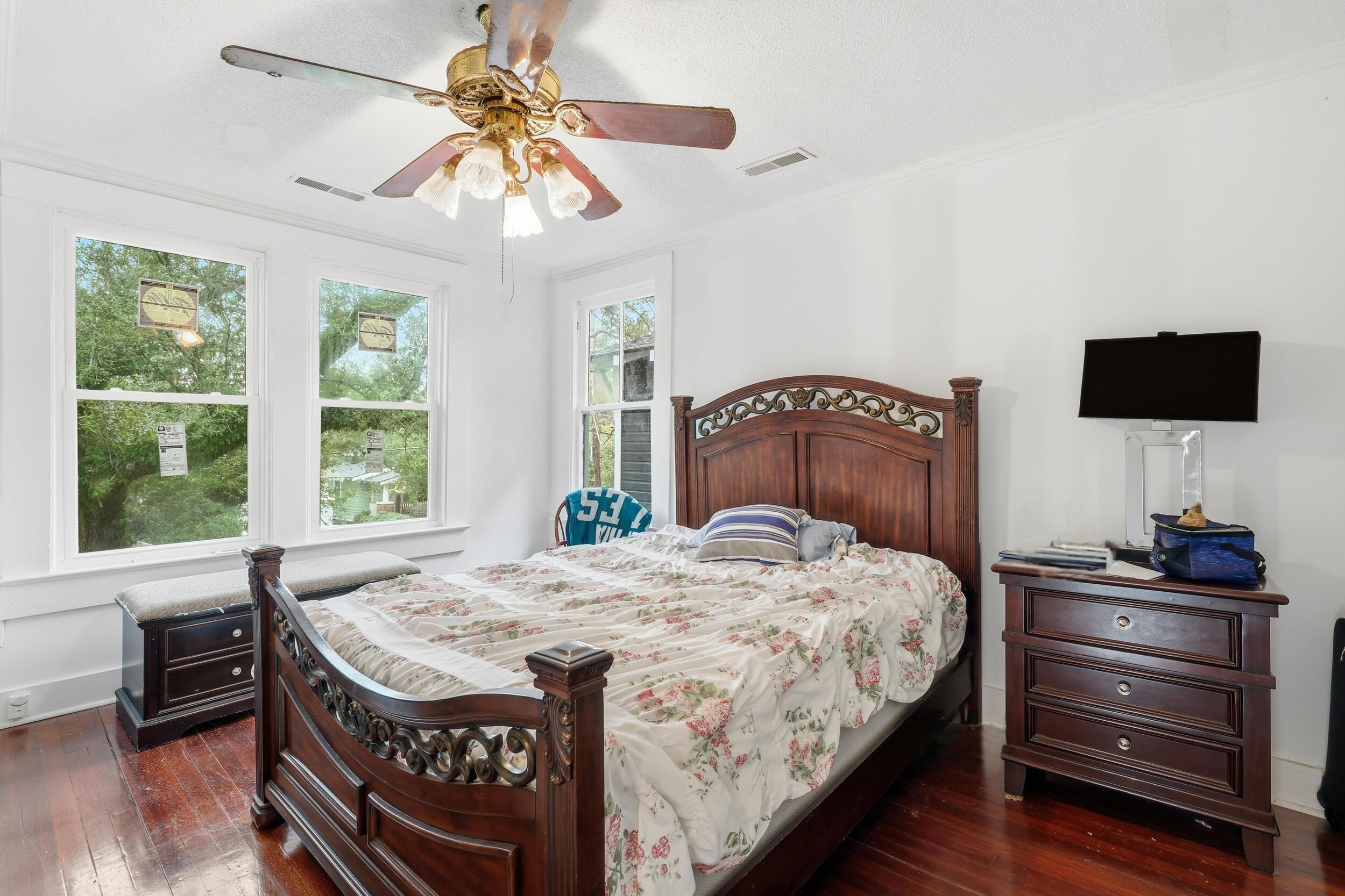 15 Poplar Street Charleston, SC 29403 - Photo 24 of 60 49_ecp_030