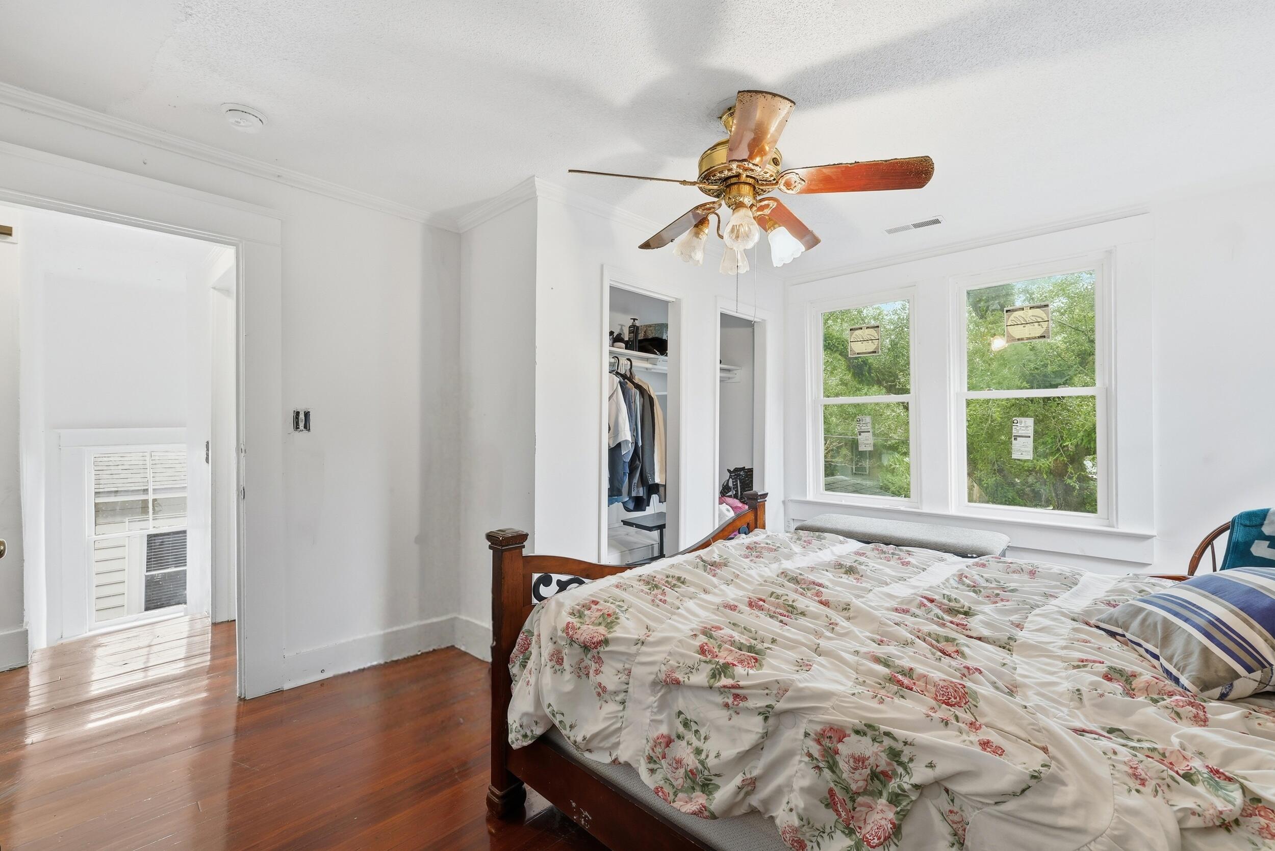 15 Poplar Street Charleston, SC 29403 - Photo 25 of 60 50_ecp_031