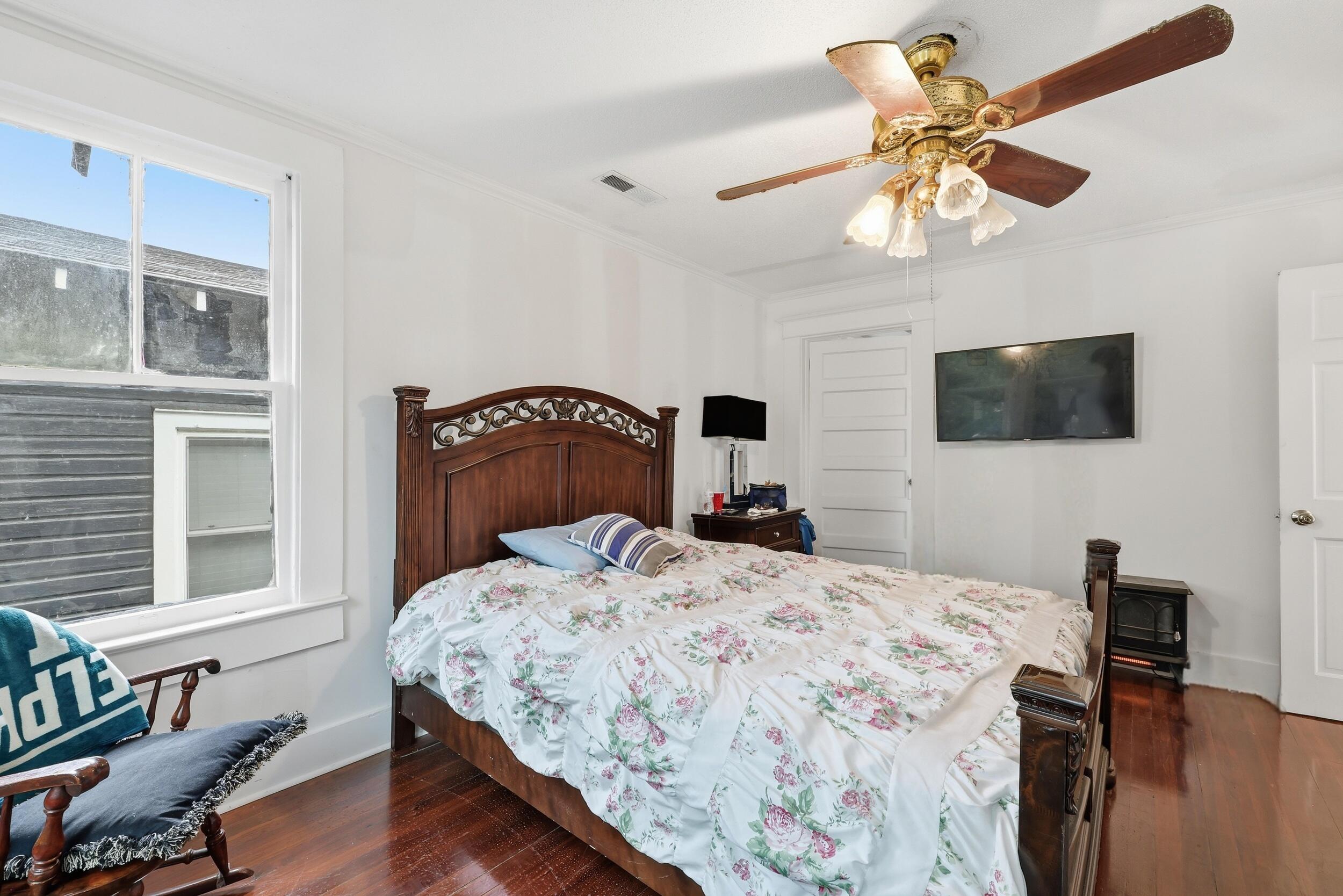 15 Poplar Street Charleston, SC 29403 - Photo 26 of 60 34_ecp_019