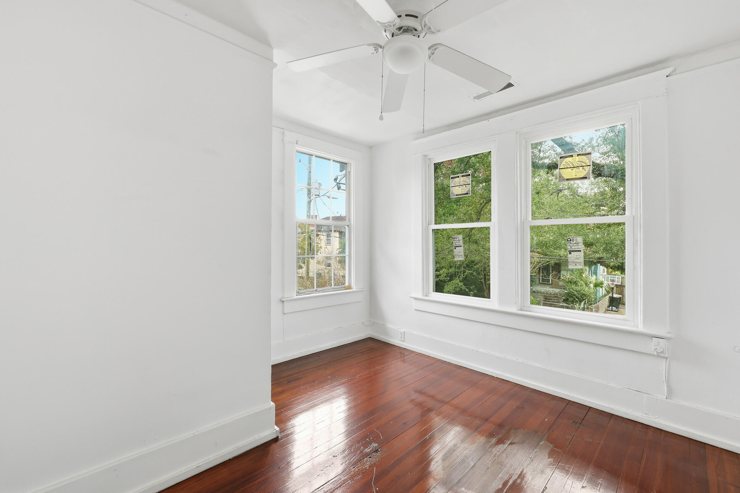 15 Poplar Street Charleston, SC 29403 - Photo 28 of 60 39_ecp_024