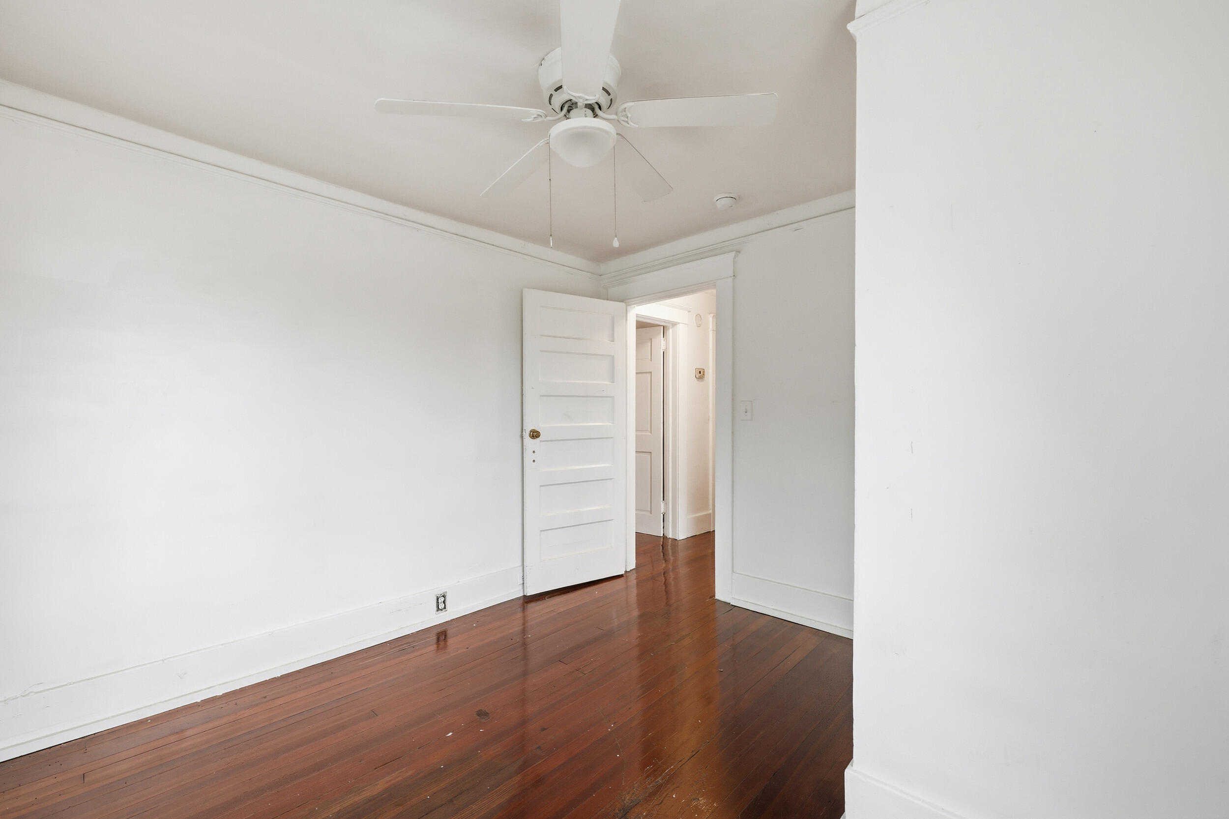 15 Poplar Street Charleston, SC 29403 - Photo 29 of 60 40_ecp_025