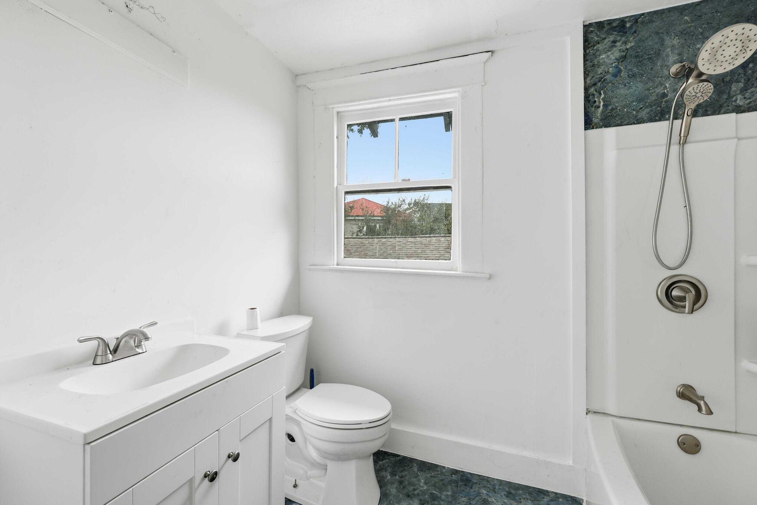 15 Poplar Street Charleston, SC 29403 - Photo 30 of 60 38_ecp_023