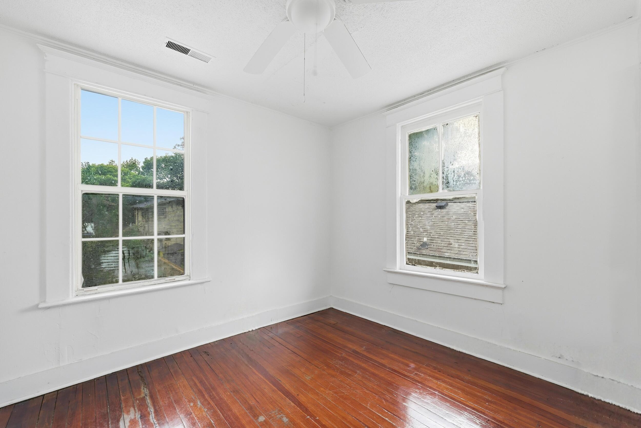 15 Poplar Street Charleston, SC 29403 - Photo 31 of 60 46_ecp_032