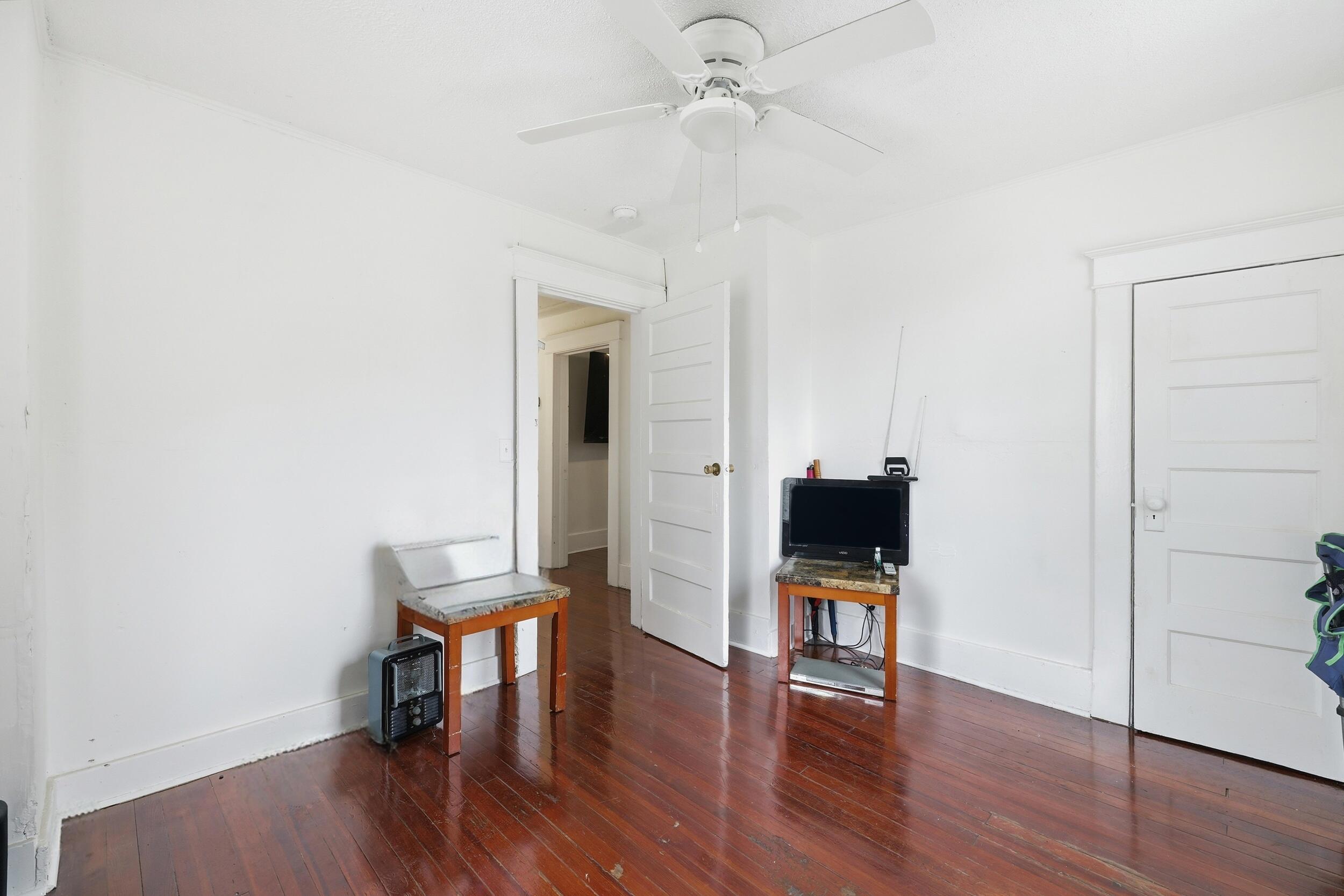 15 Poplar Street Charleston, SC 29403 - Photo 32 of 60 47_ecp_033