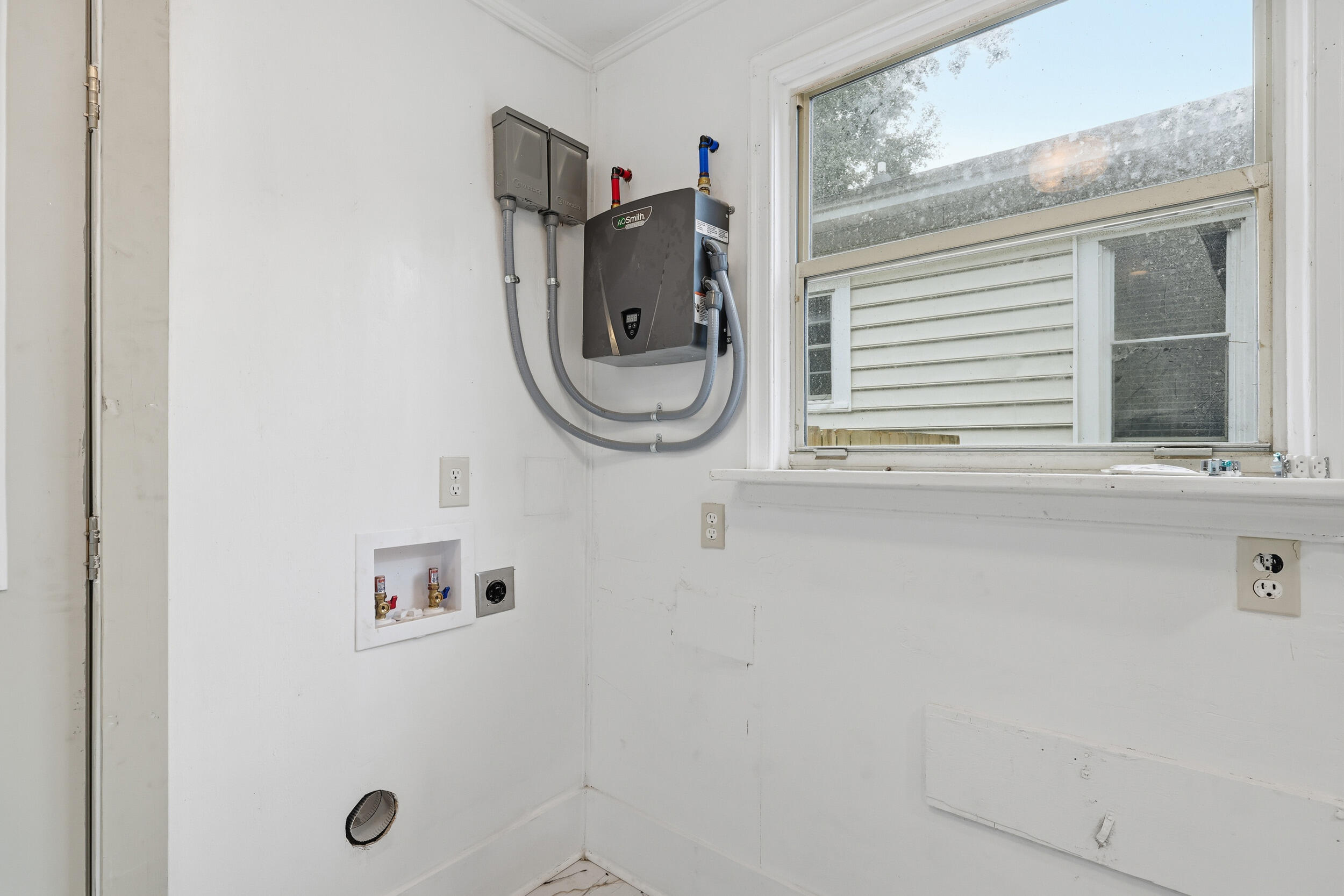 15 Poplar Street Charleston, SC 29403 - Photo 33 of 60 29_ecp_014