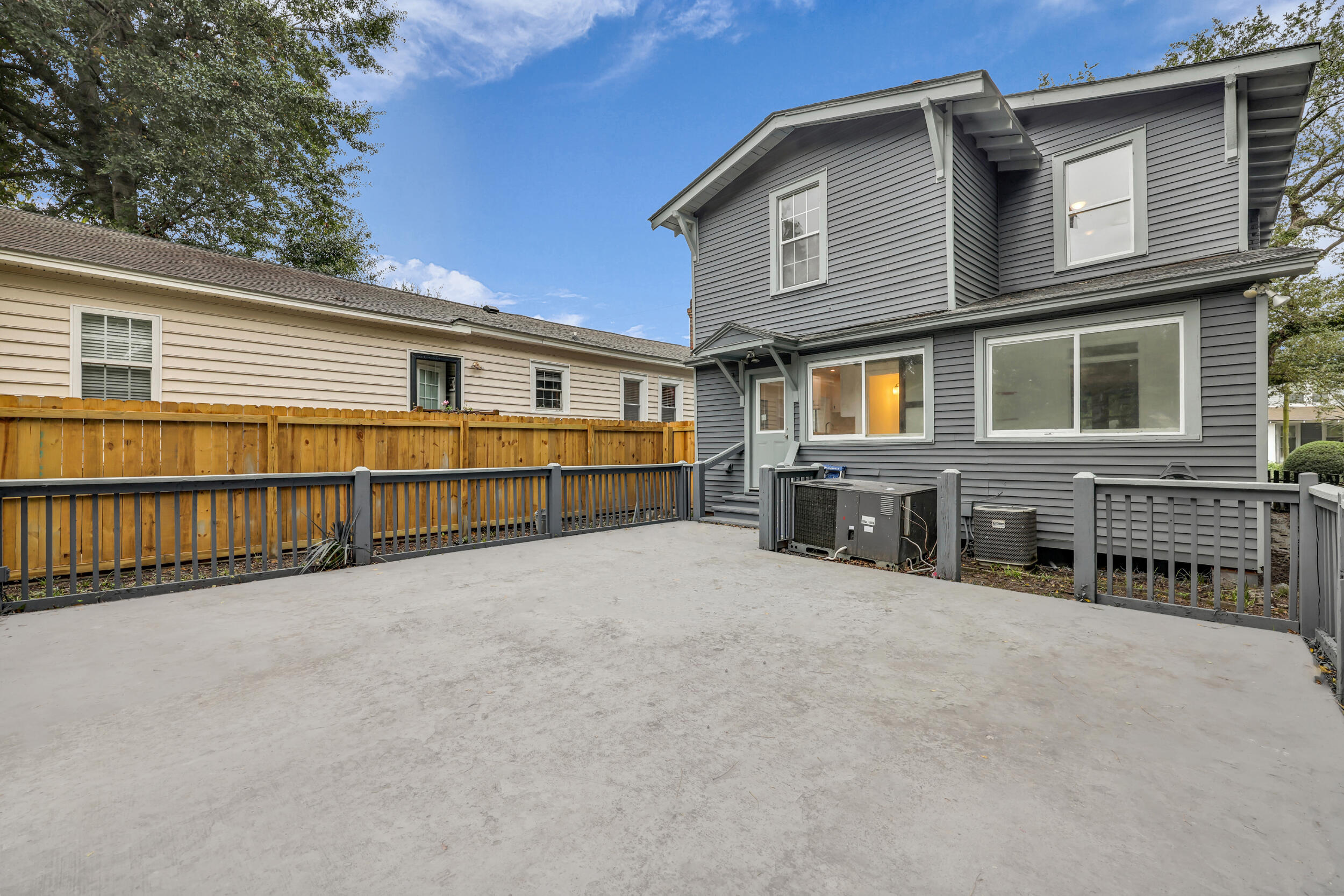 15 Poplar Street Charleston, SC 29403 - Photo 35 of 60 54_550a3673