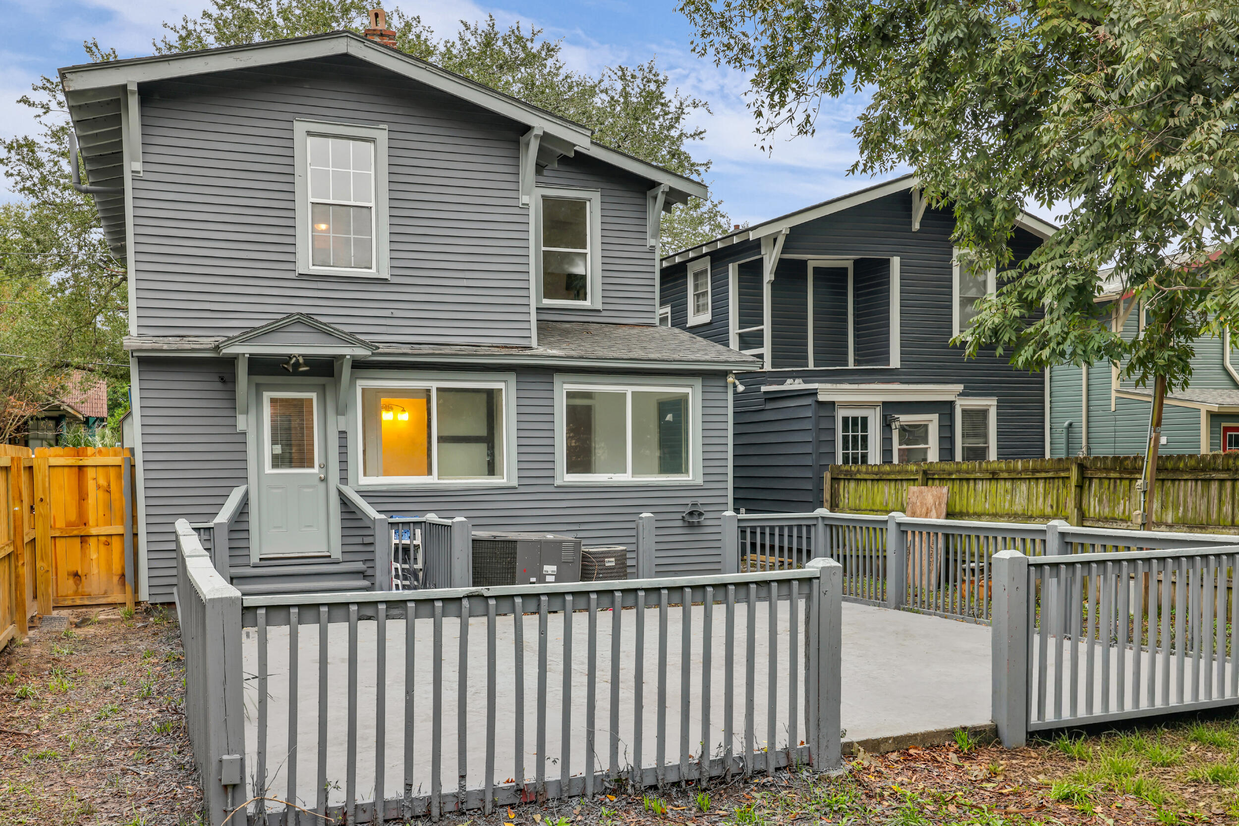 15 Poplar Street Charleston, SC 29403 - Photo 36 of 60 56_550a3678