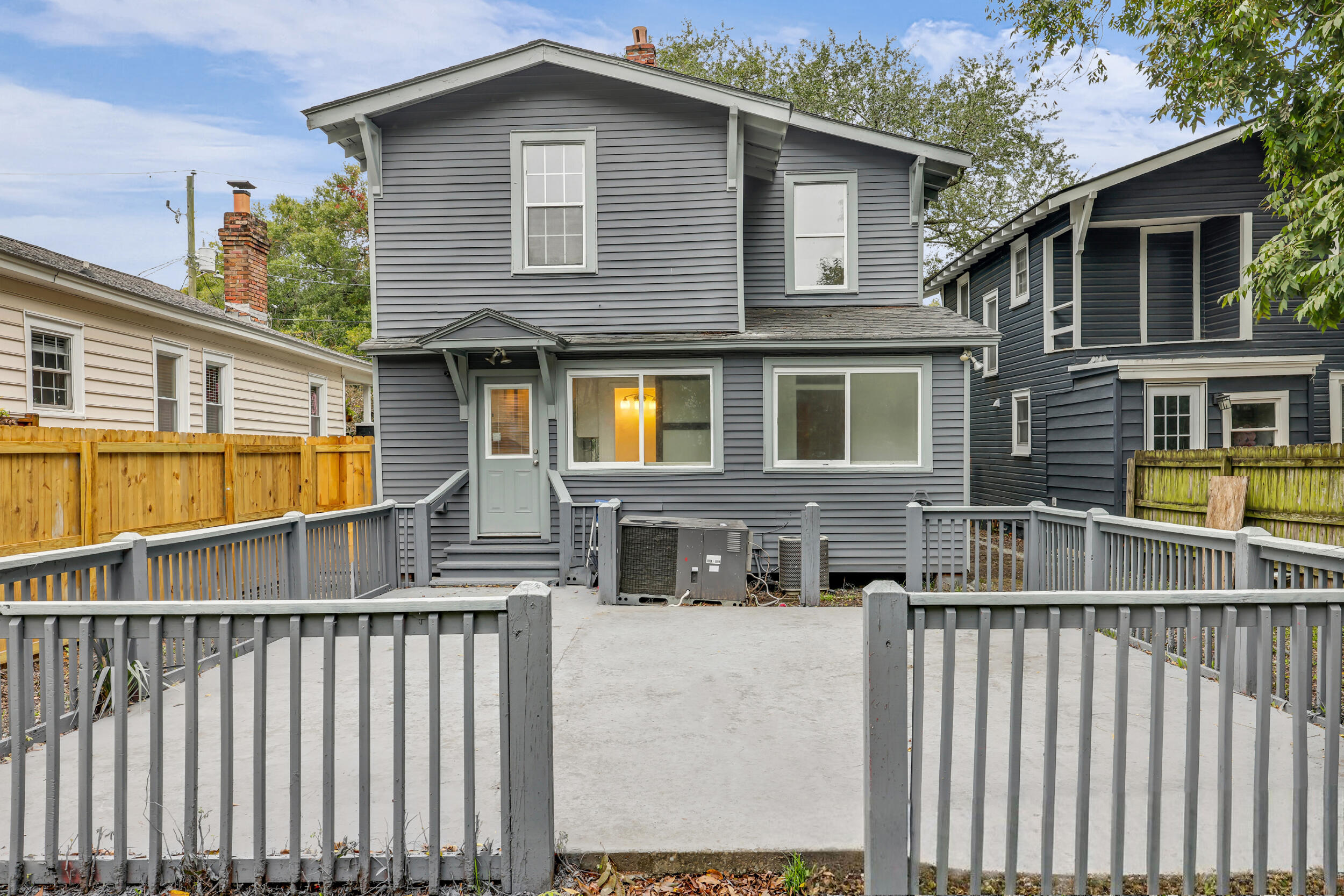 15 Poplar Street Charleston, SC 29403 - Photo 37 of 60 62_550a3693