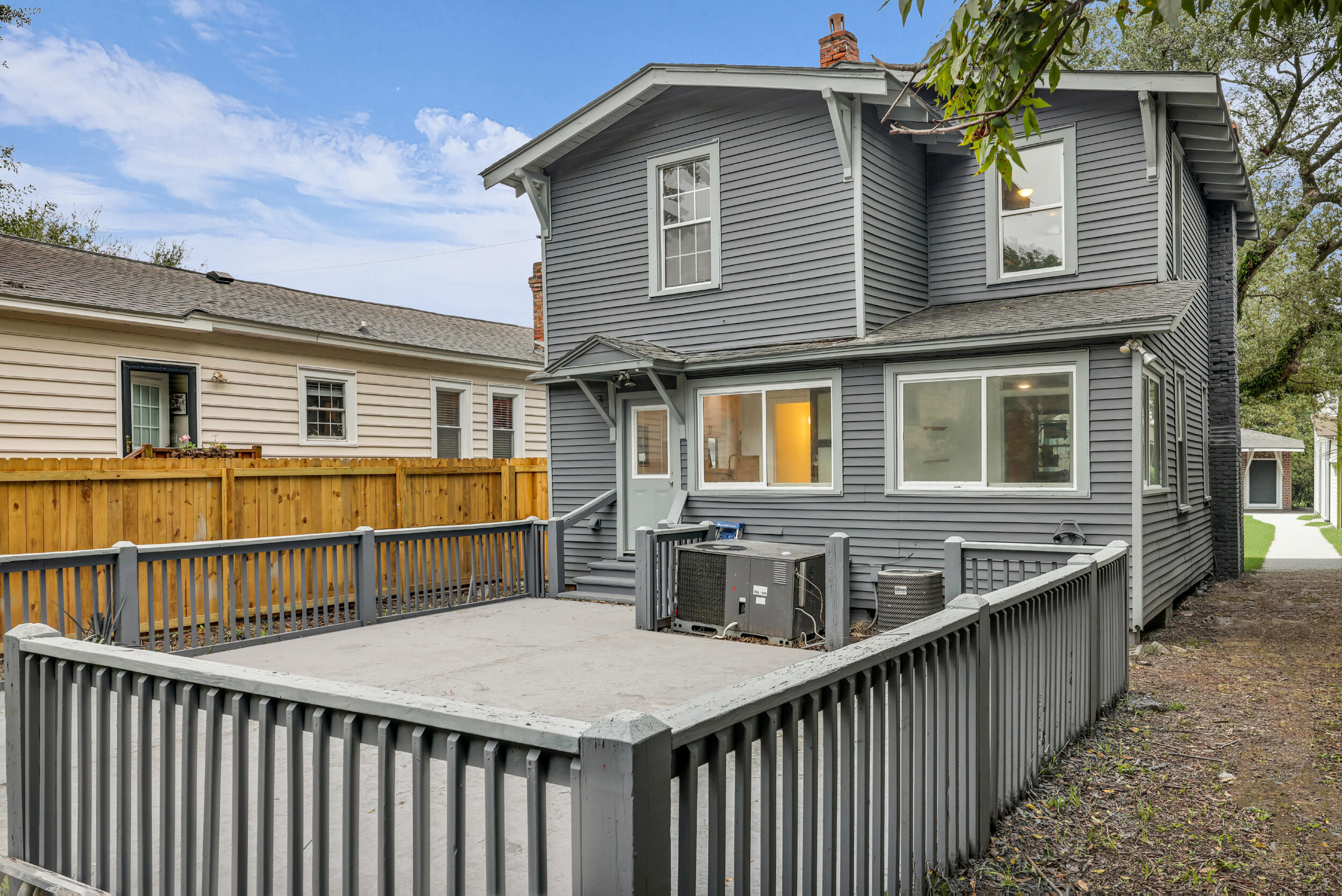 15 Poplar Street Charleston, SC 29403 - Photo 38 of 60 64_550a3698