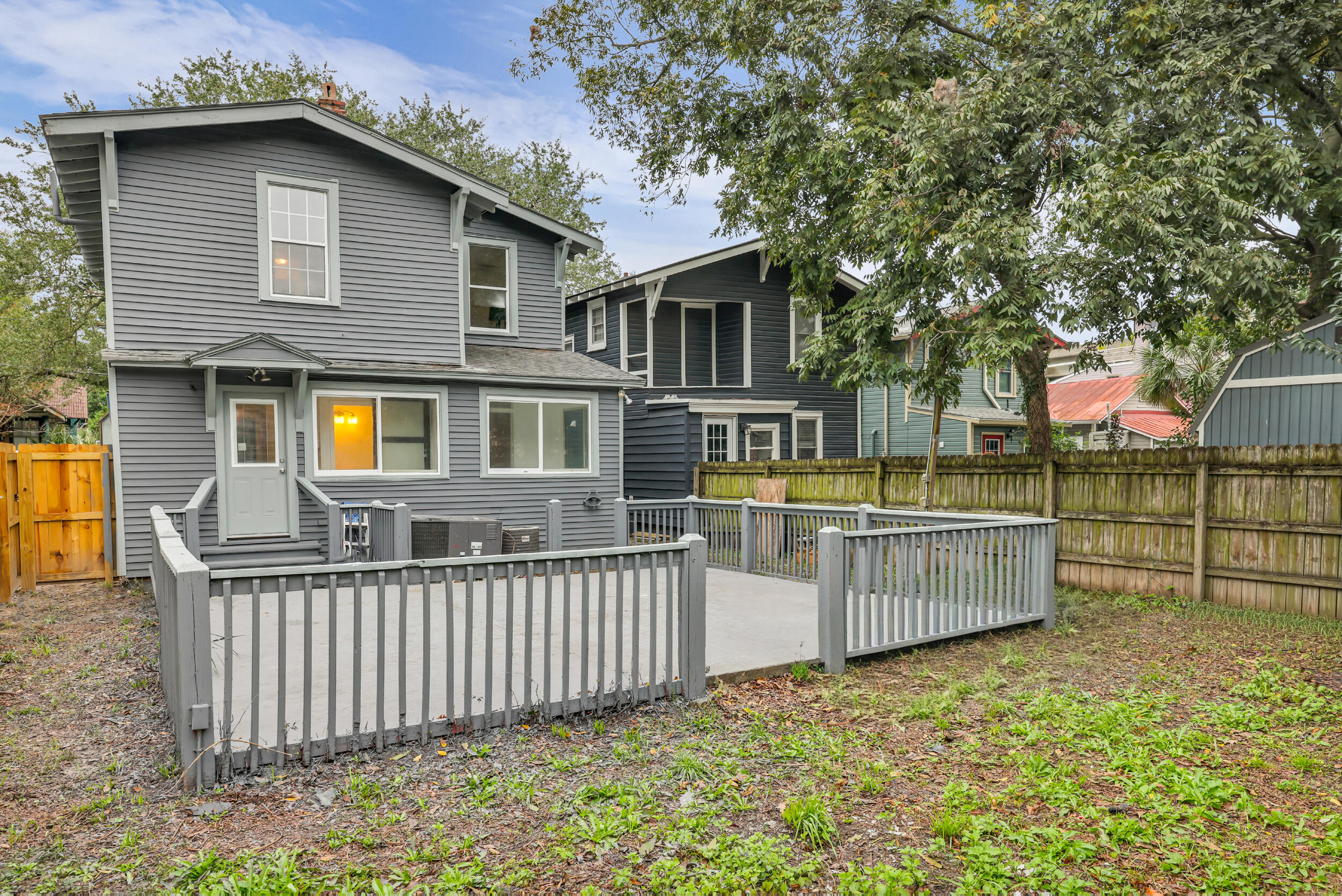 15 Poplar Street Charleston, SC 29403 - Photo 39 of 60 58_550a3683