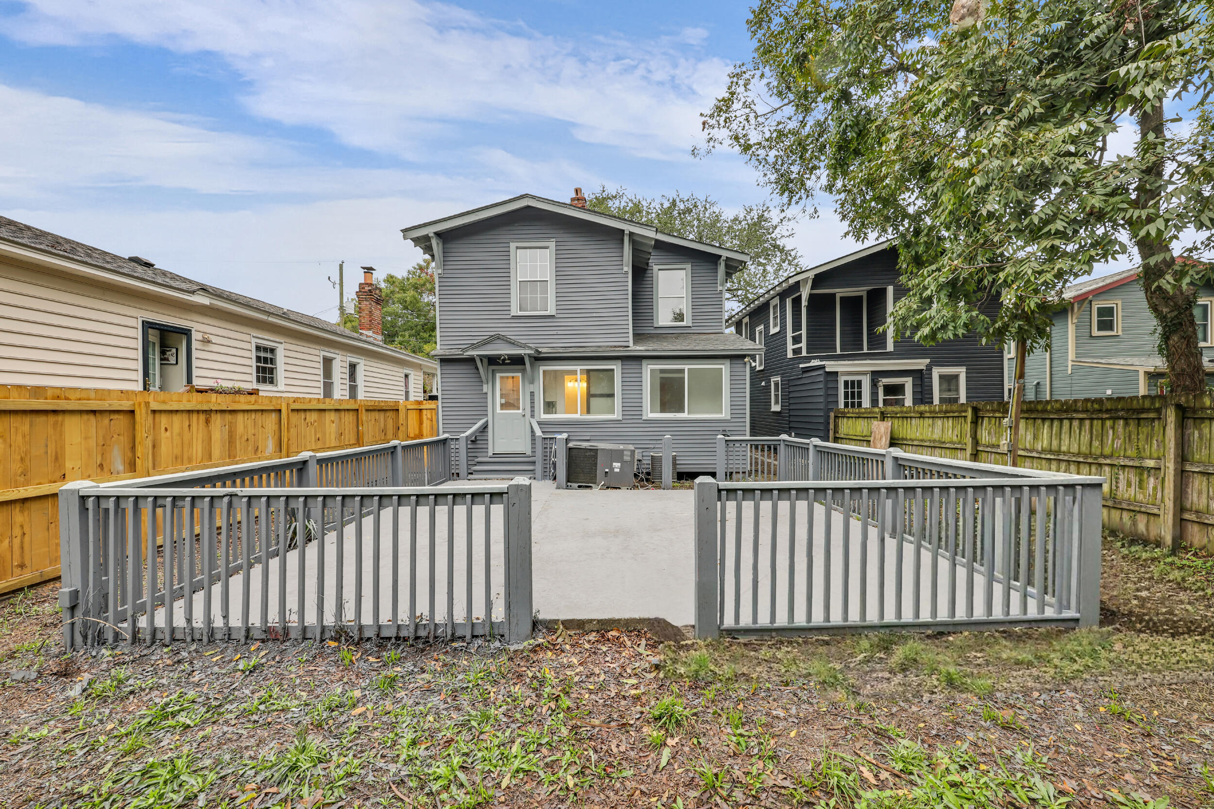 15 Poplar Street Charleston, SC 29403 - Photo 40 of 60 60_550a3688