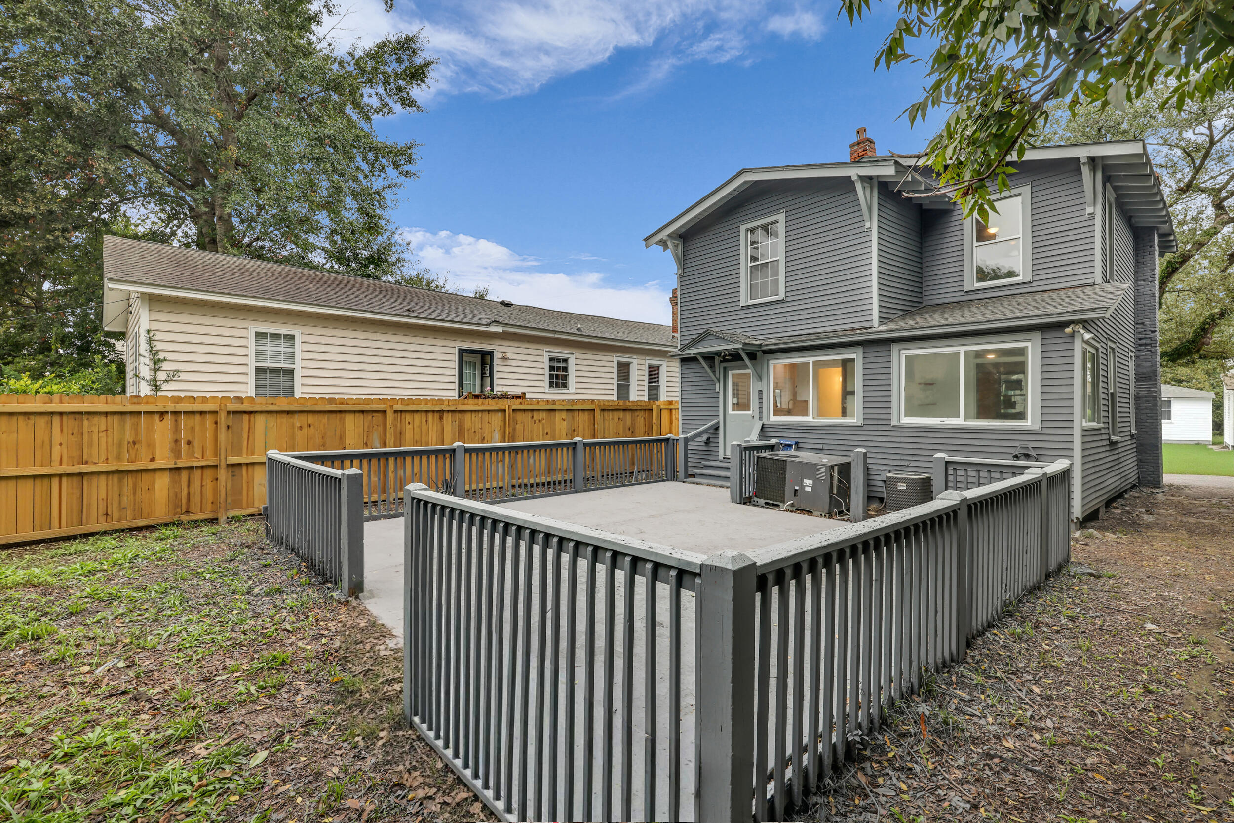 15 Poplar Street Charleston, SC 29403 - Photo 41 of 60 66_550a3703