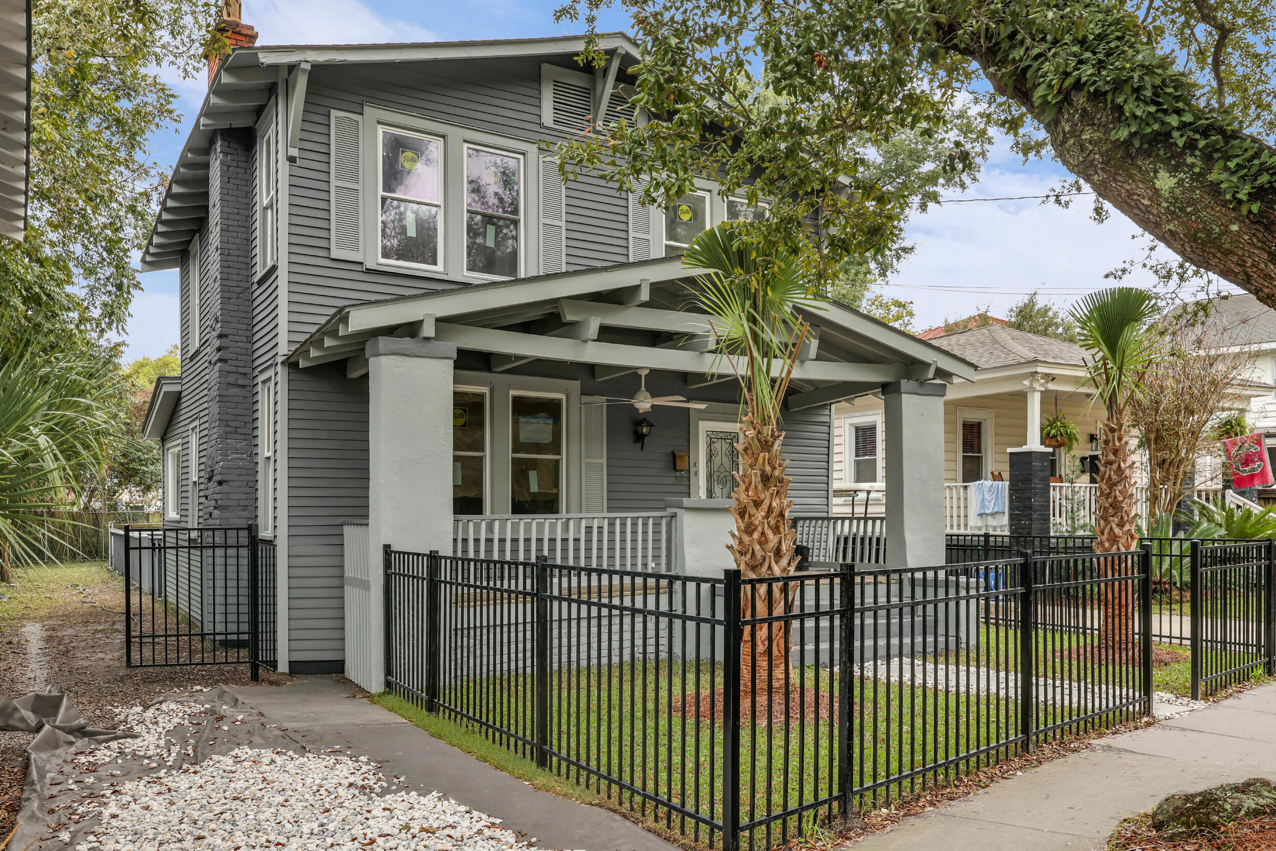 15 Poplar Street Charleston, SC 29403 - Photo 45 of 60 15_550a3773