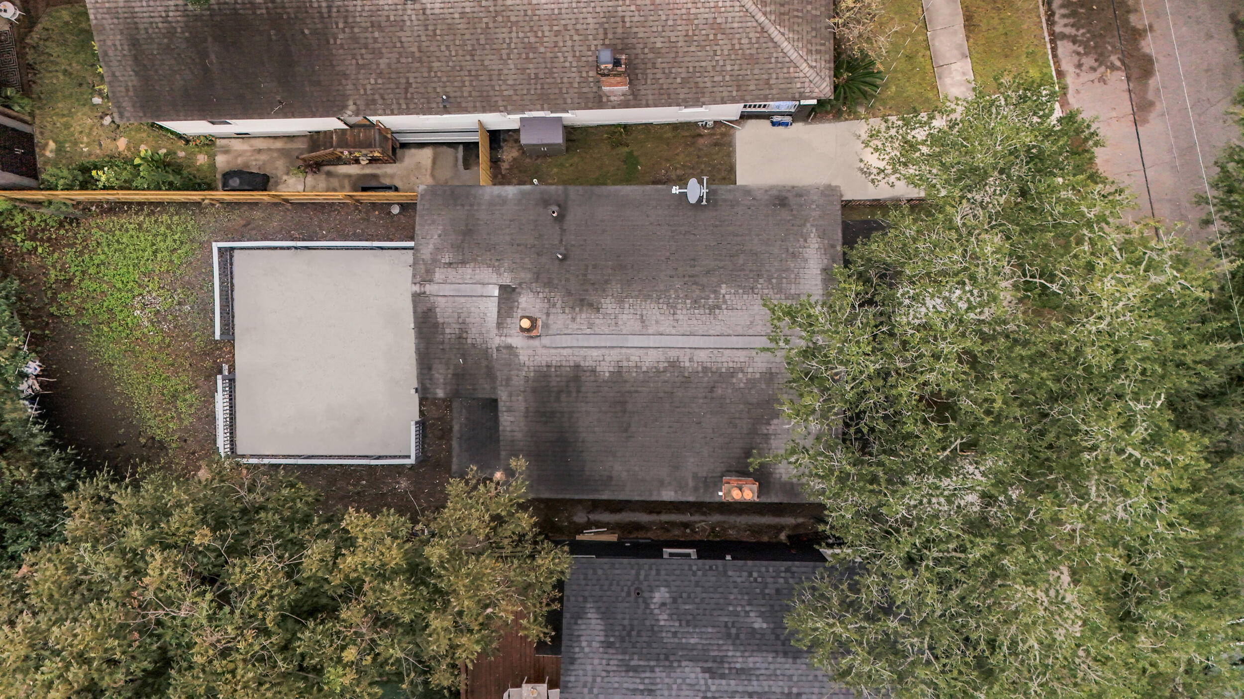 15 Poplar Street Charleston, SC 29403 - Photo 47 of 60 68_dji_20251029071134_0023_d