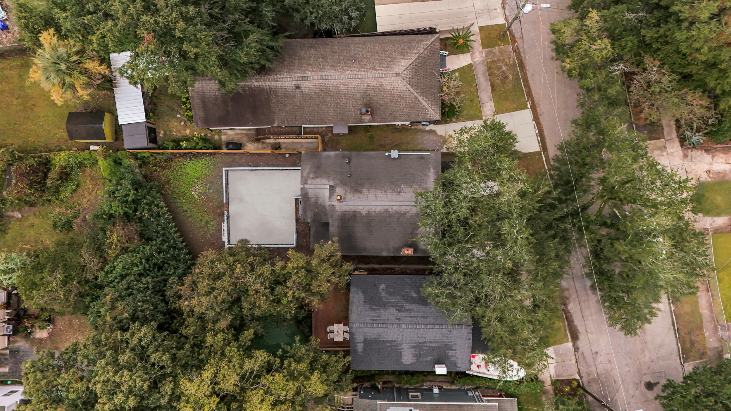 15 Poplar Street Charleston, SC 29403 - Photo 49 of 60 71_dji_20251029071150_0024_d