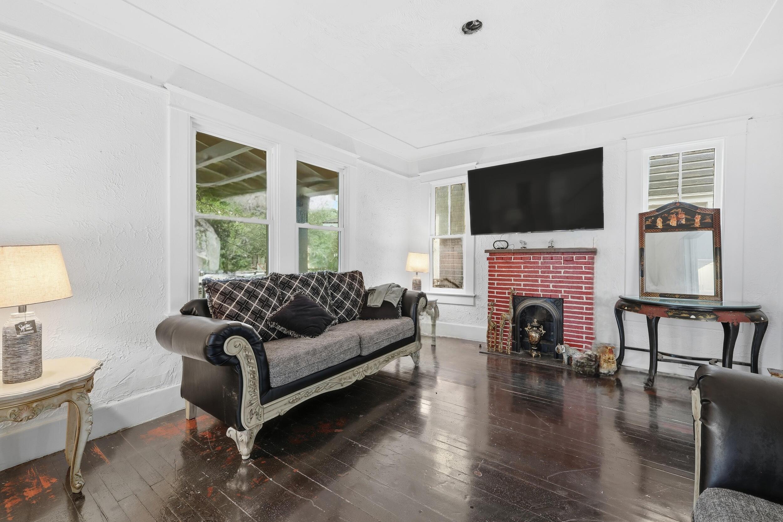 15 Poplar Street Charleston, SC 29403 - Photo 5 of 60 16_ecp_001